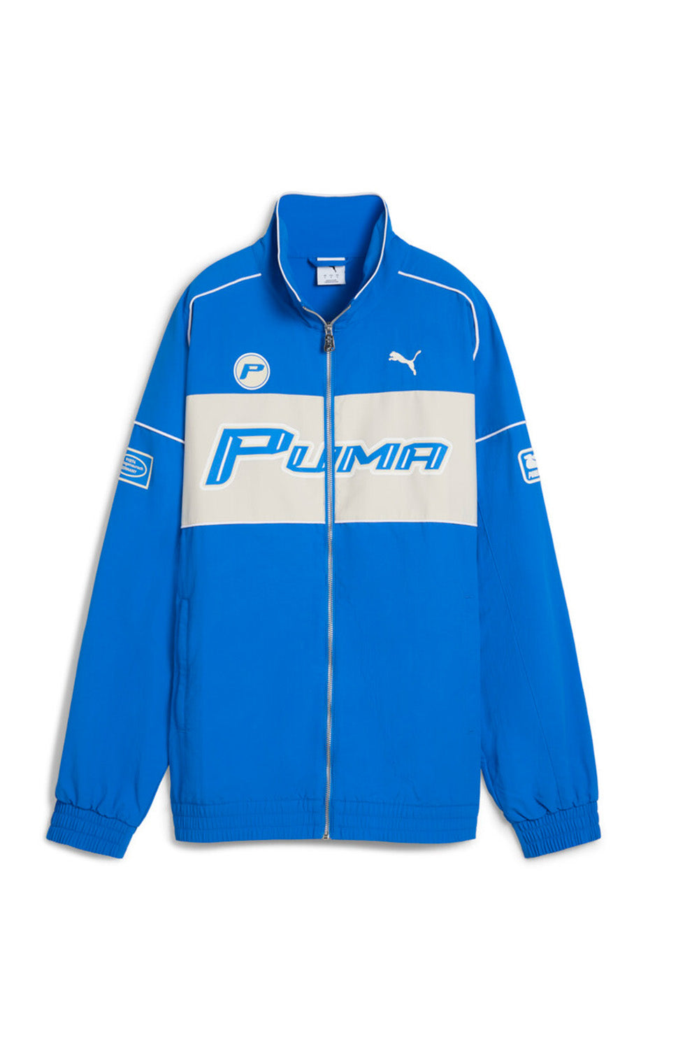Puma-SDS Relaxed Graphic Track Jacket WV PUMA-Sweatshirts & Hoodies-6-milagron.live