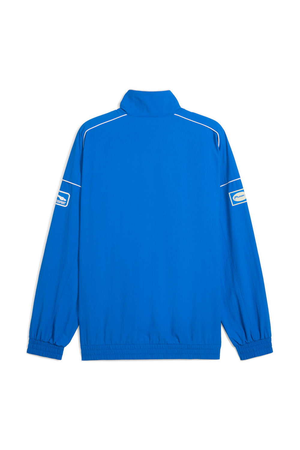 Puma-SDS Relaxed Graphic Track Jacket WV PUMA-Sweatshirts & Hoodies-7-milagron.live