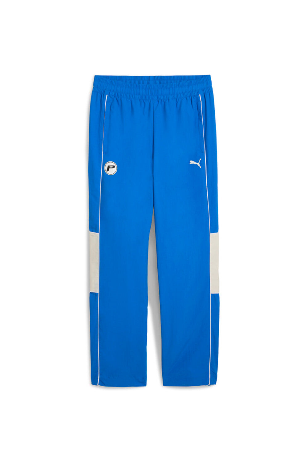 Puma-SDS Relaxed Graphic Track Pants WV op PU-Eşofman-6-milagron.live