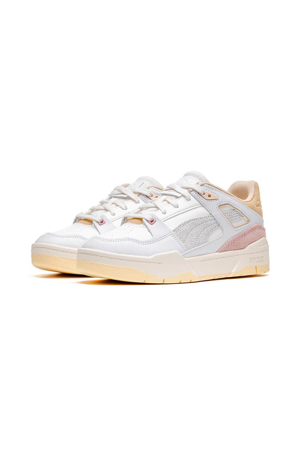 Puma-Slipstream Thrifted Wns-Sneakers-2-milagron.live