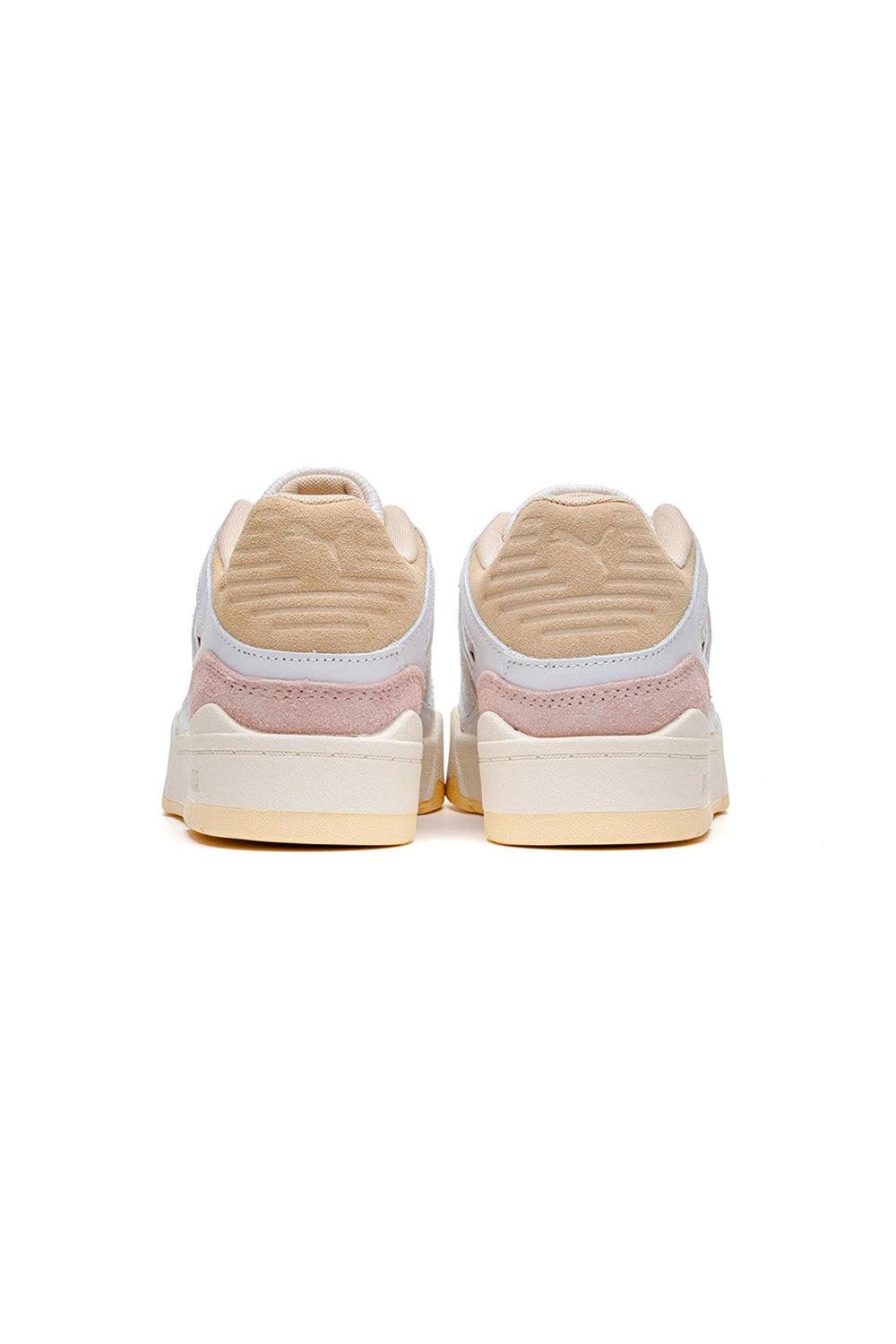 Puma-Slipstream Thrifted Wns-Sneakers-4-milagron.live