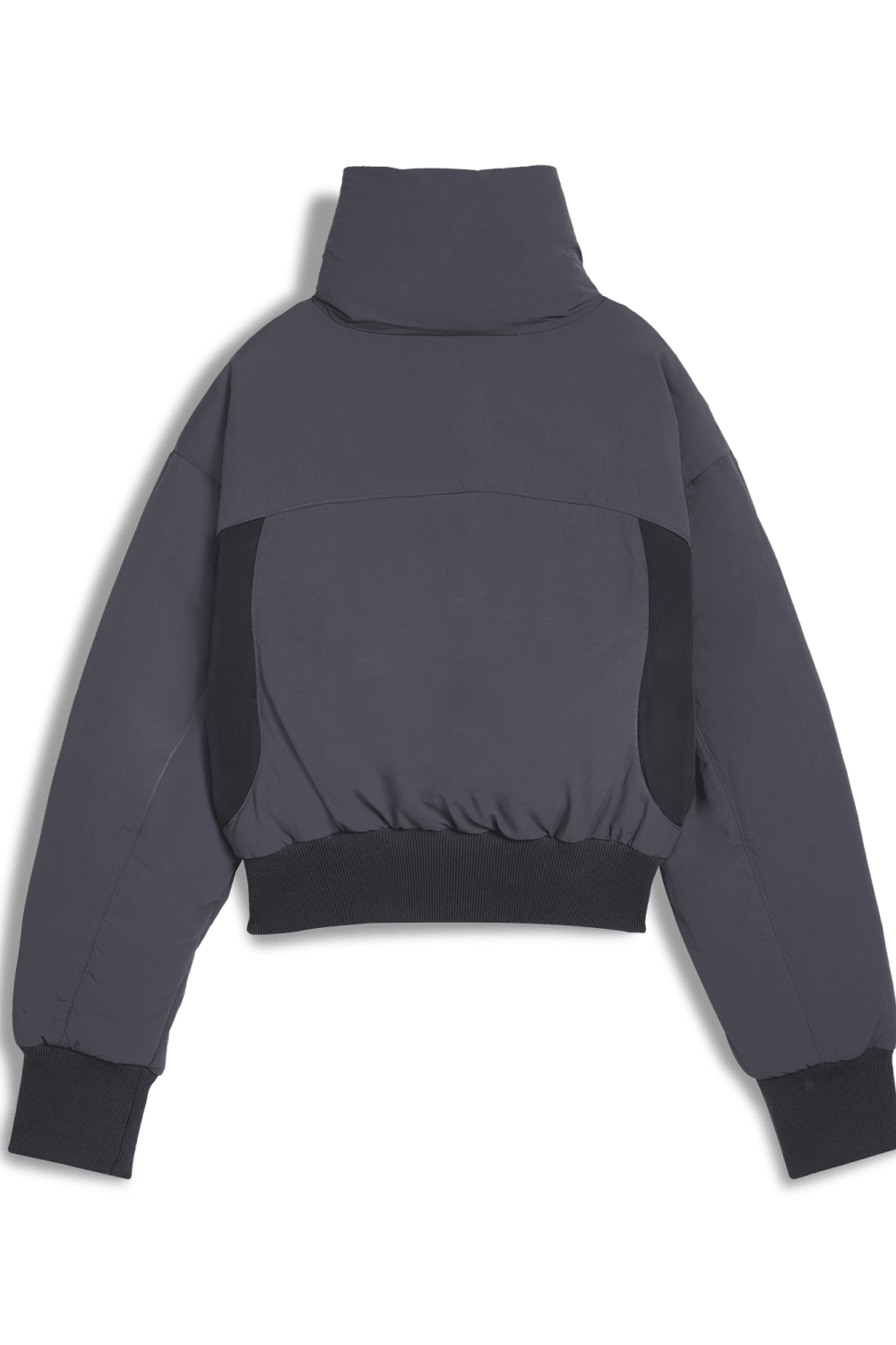 Puma-THE FAST RACE Jacket Galactic Gray-Ceket-2-milagron.live
