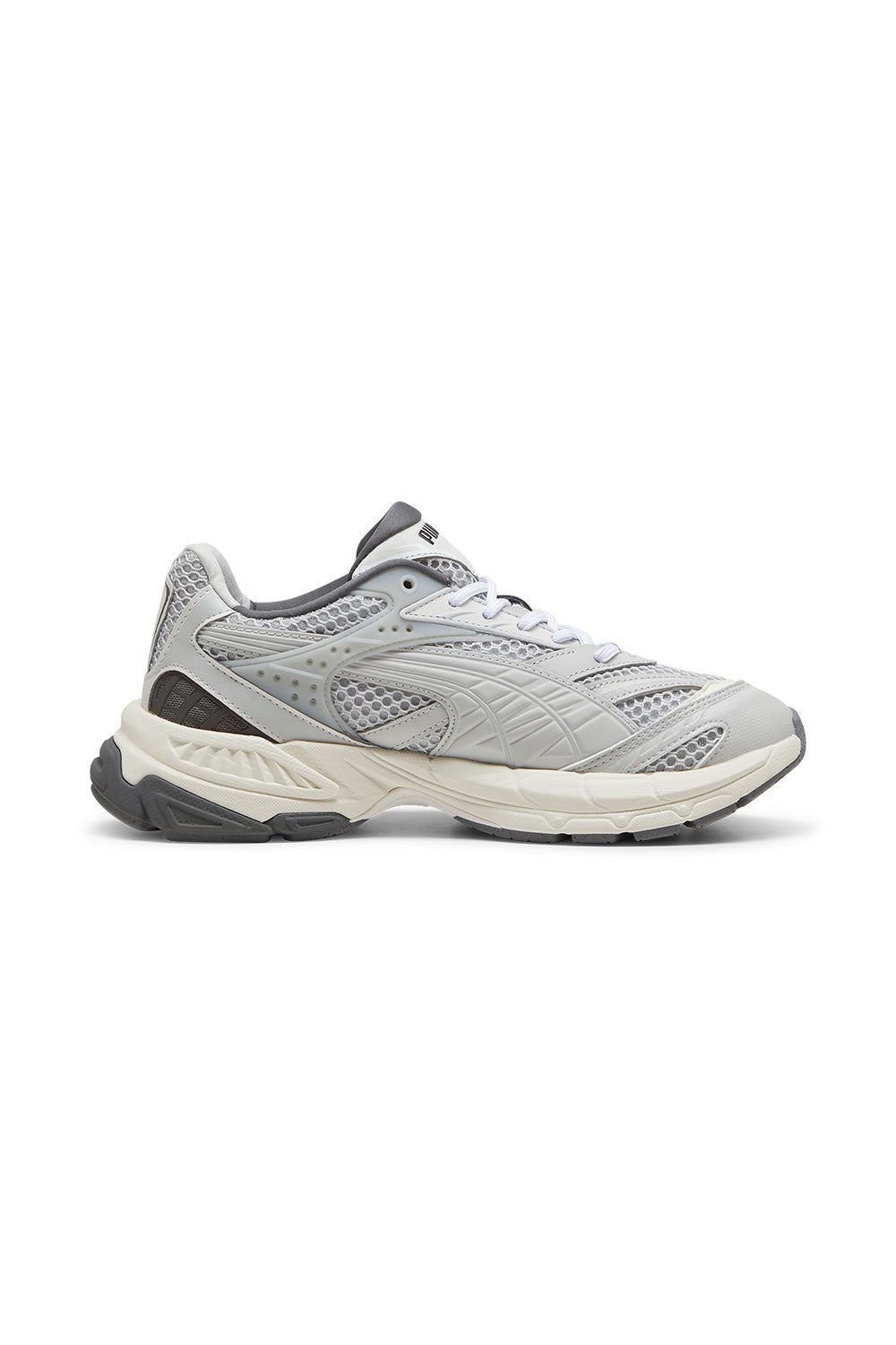 Puma-Velophasis Cool Light Gray Cool Dark Gray-Sneakers-1-milagron.live