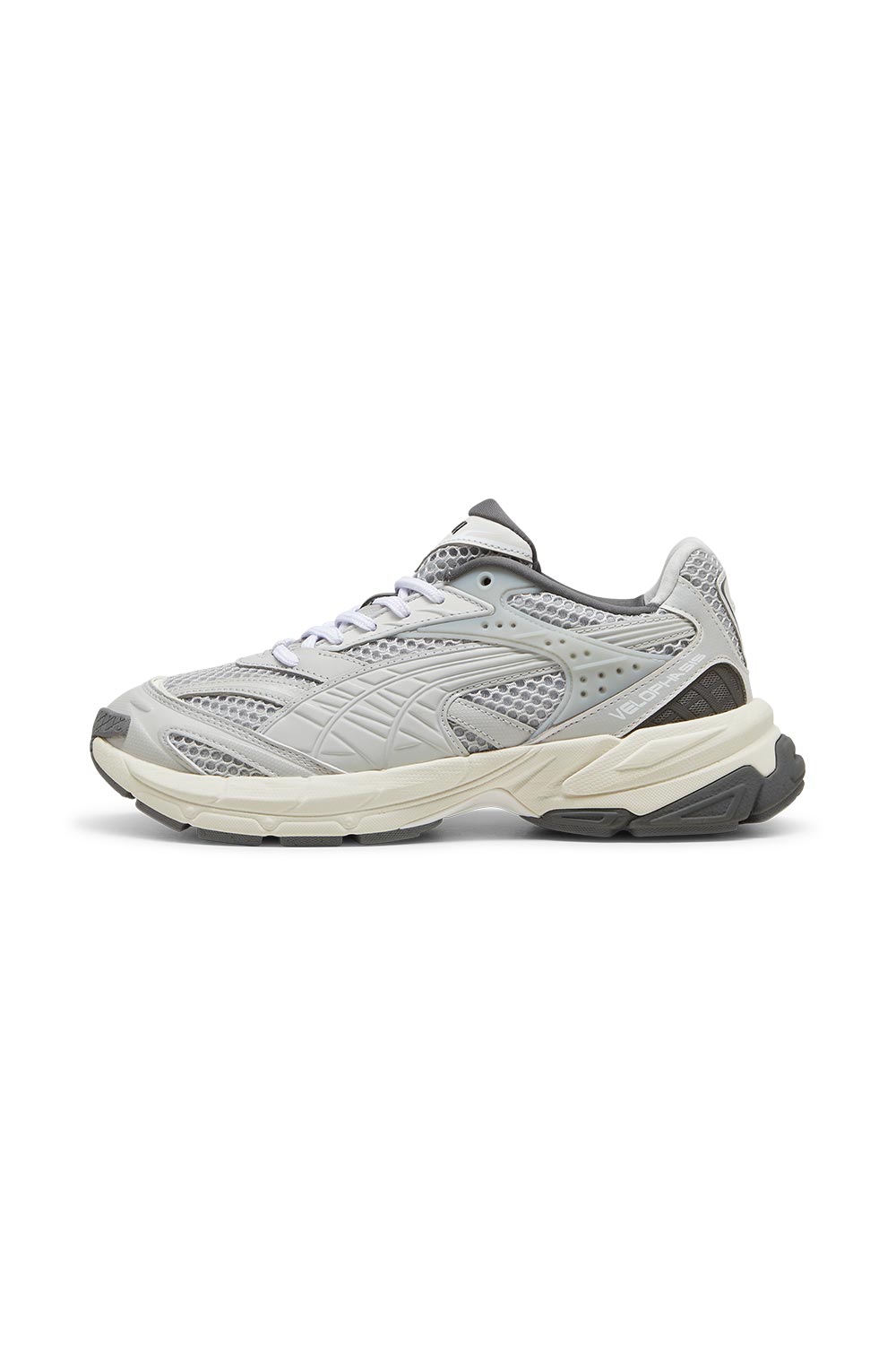 Puma-Velophasis Cool Light Gray Cool Dark Gray-Sneakers-2-milagron.live