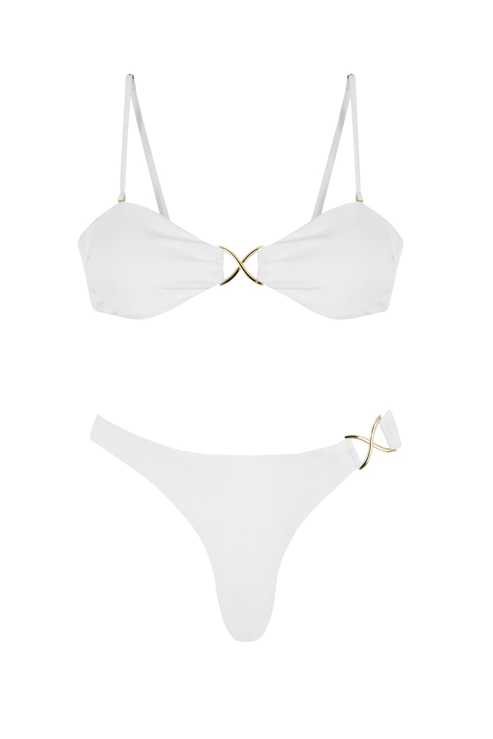 Quande-Arresting / Alt / Qn-118-Bikini & Mayo-3-milagron.live