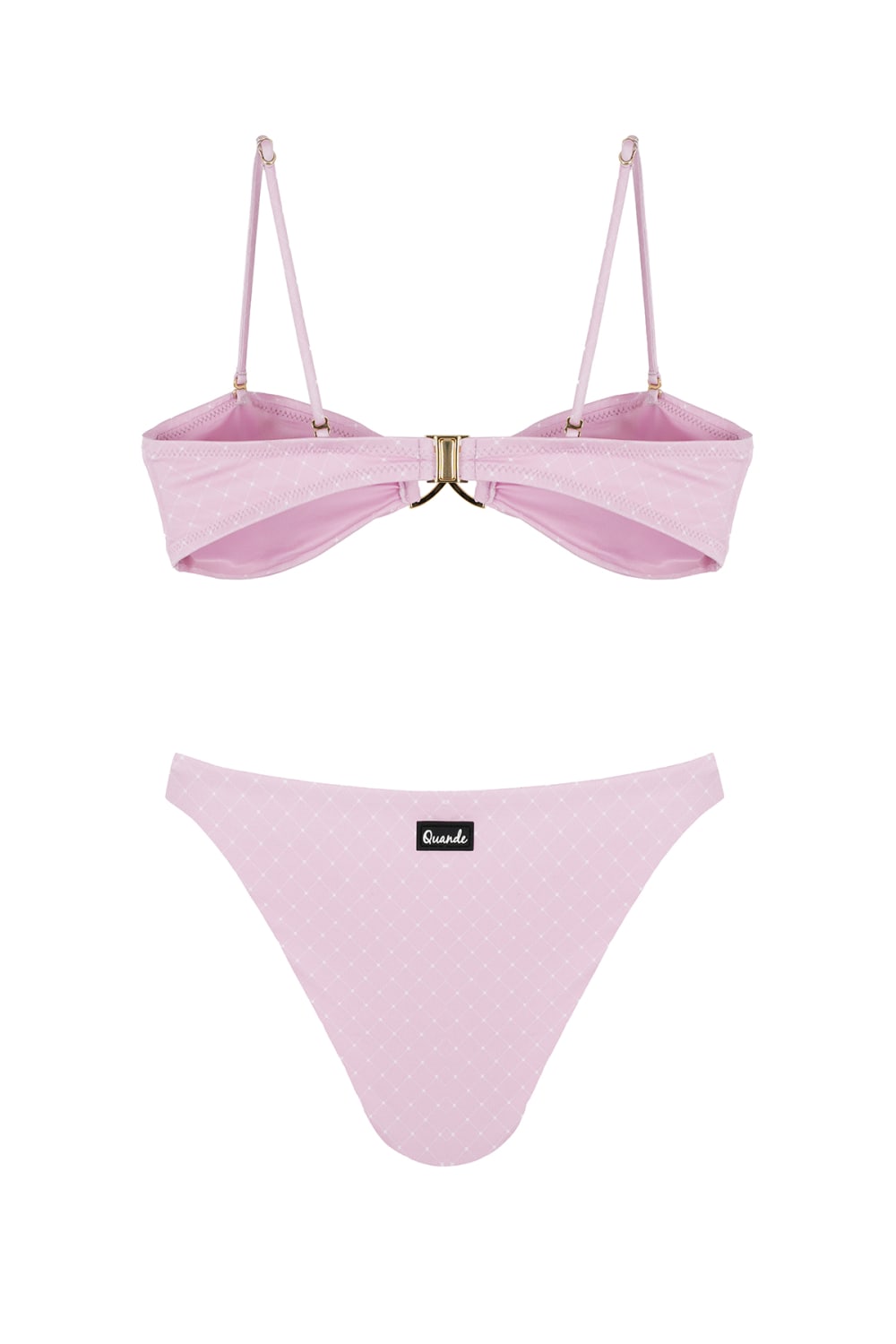 Quande-Arresting / Alt / Qn-120-Bikini & Mayo-4-milagron.live