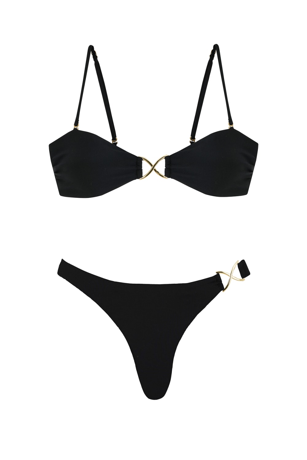 Quande-Arresting / Üst / Qn-116-1-Bikini & Mayo-2-milagron.live