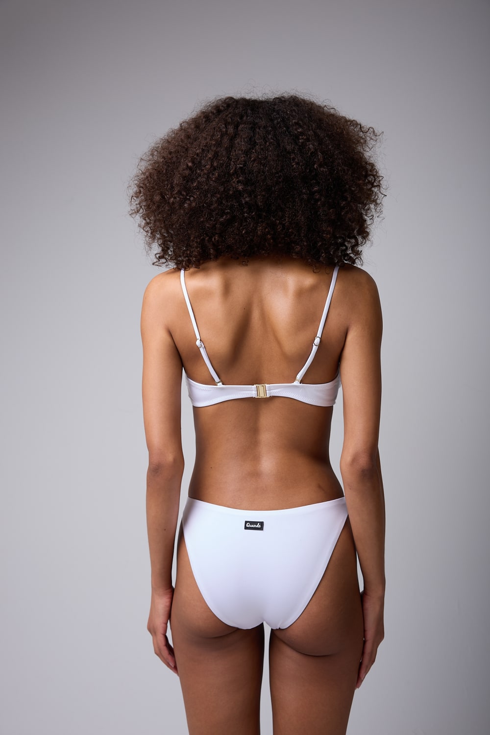 Quande-Arresting / Üst / Qn-118-1-Bikini & Mayo-2-milagron.live
