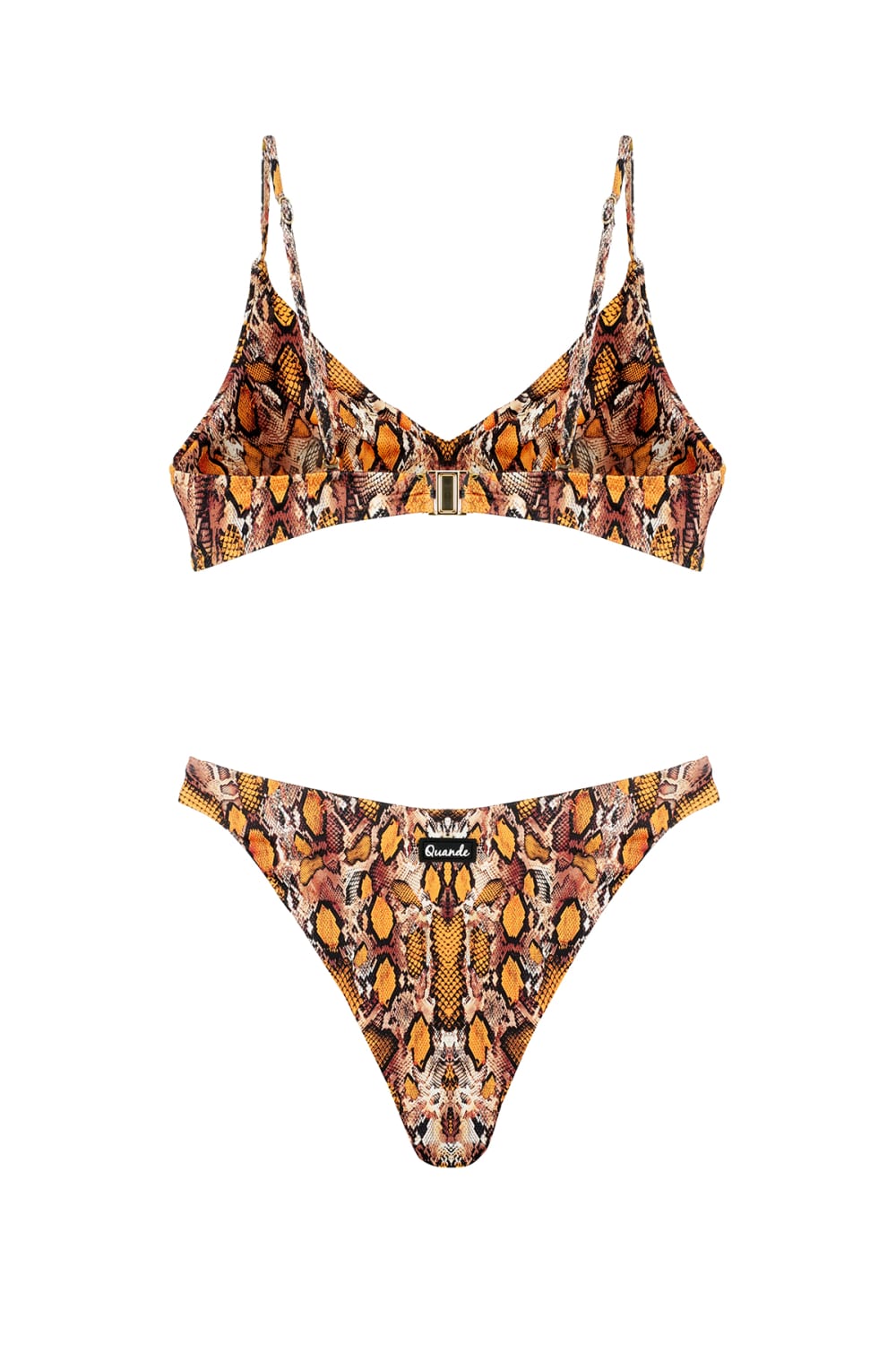 Quande-Lushbandeau / Alt / Qn-131-Bikini & Mayo-4-milagron.live
