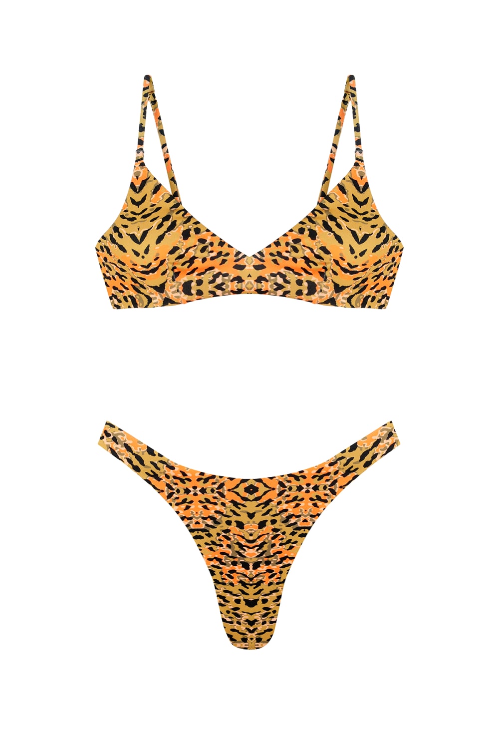 Quande-Lushbandeau / Alt / Qn-132-Bikini & Mayo-3-milagron.live