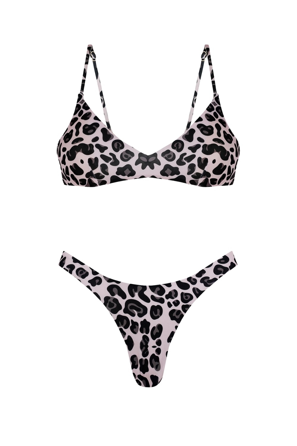Quande-Lushbandeau / Alt / Qn-133-Bikini & Mayo-3-milagron.live