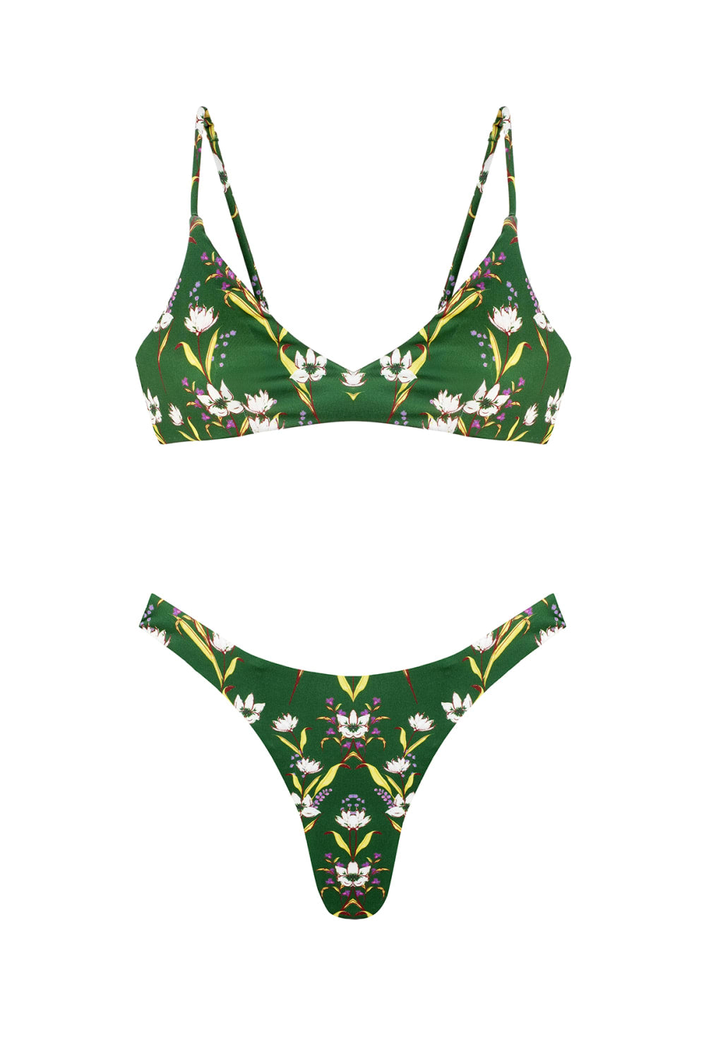 Quande-Lushbandeu / Alt / Qn-122-Bikini & Mayo-3-milagron.live