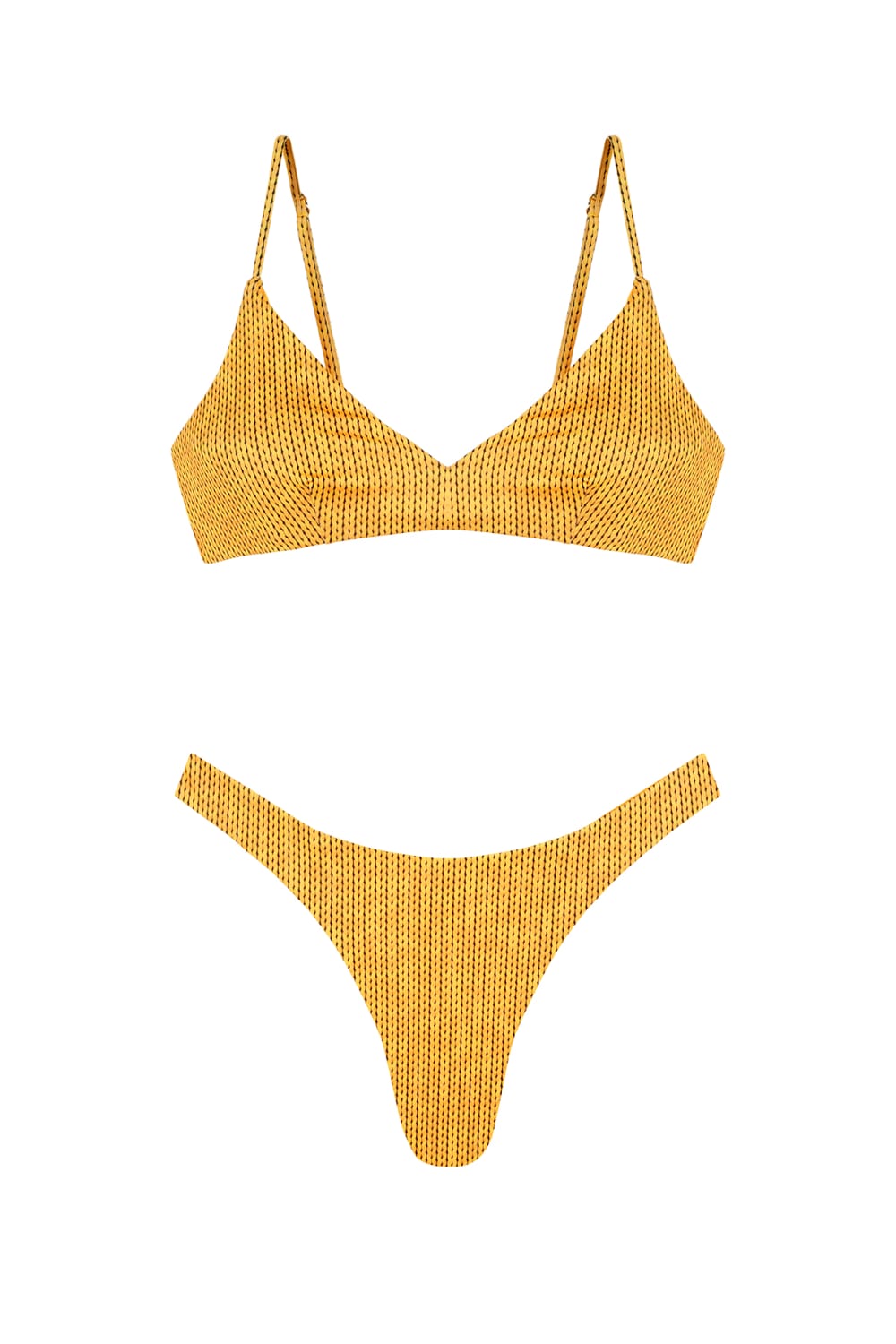Quande-Lushbandeu / Alt/ Qn-125-Bikini & Mayo-2-milagron.live