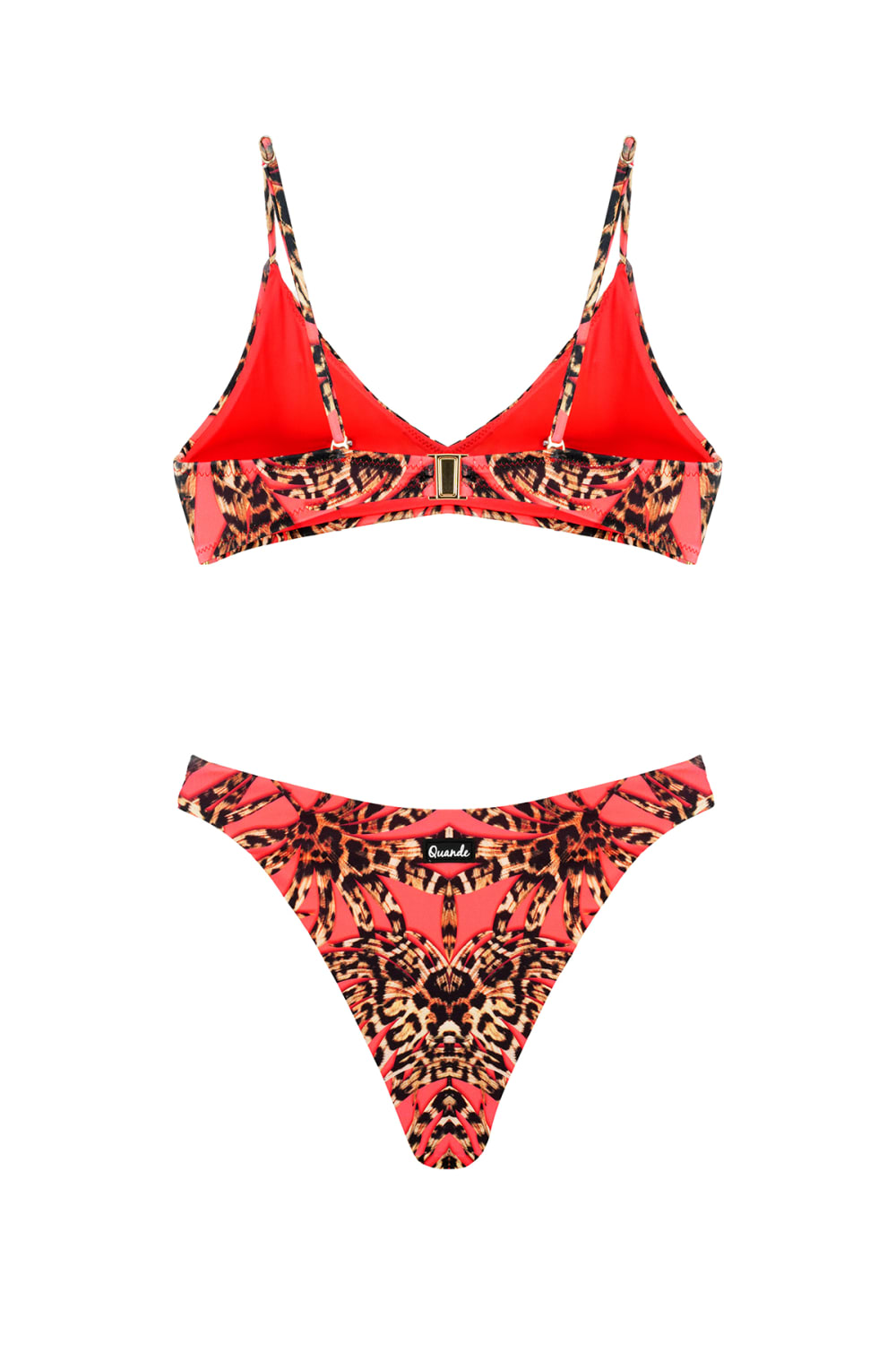 Quande-Lushbandeu / Alt / Qn-129-Bikini & Mayo-4-milagron.live