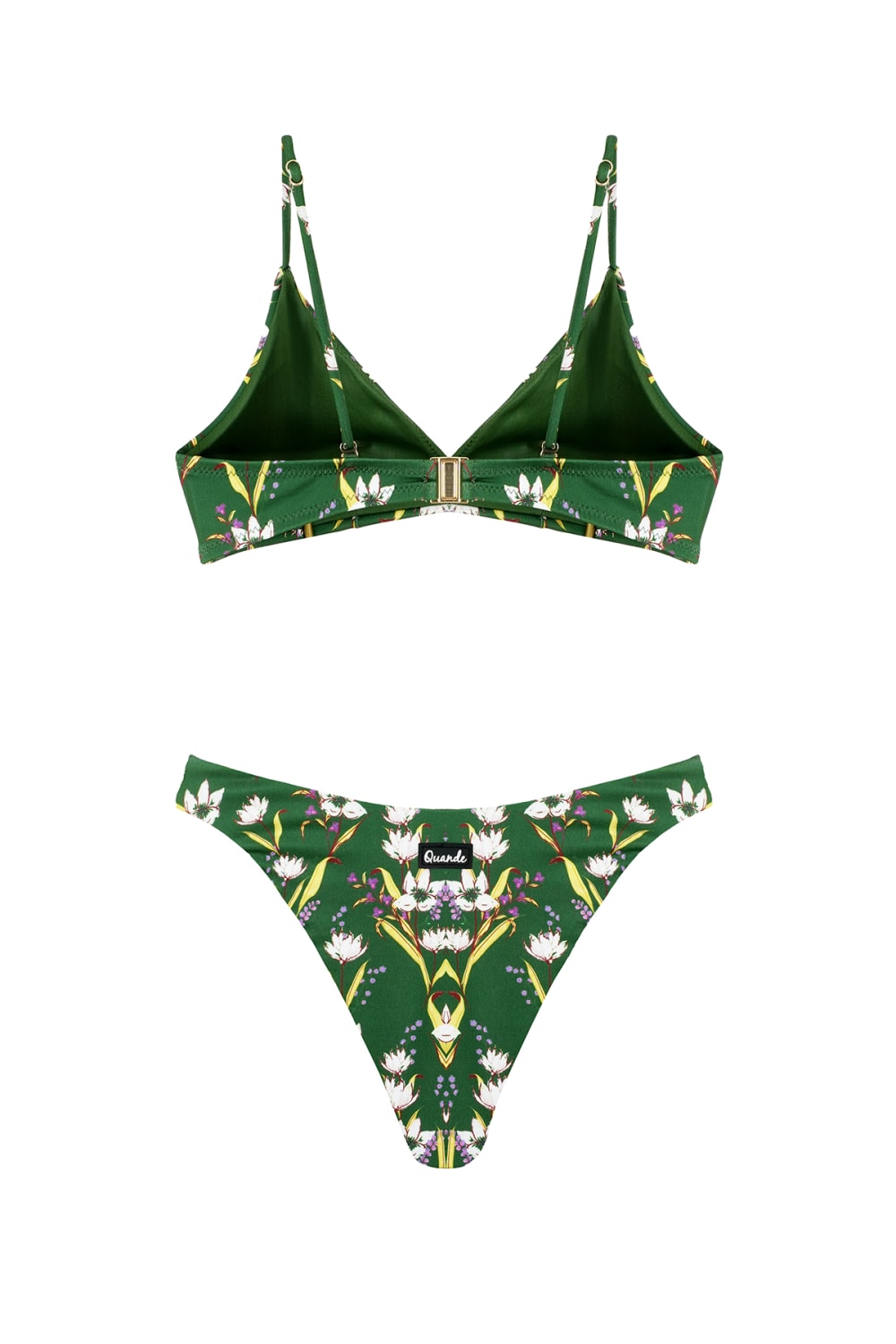 Quande-Lushbandeu / Üst / Qn-122-1-Bikini & Mayo-4-milagron.live