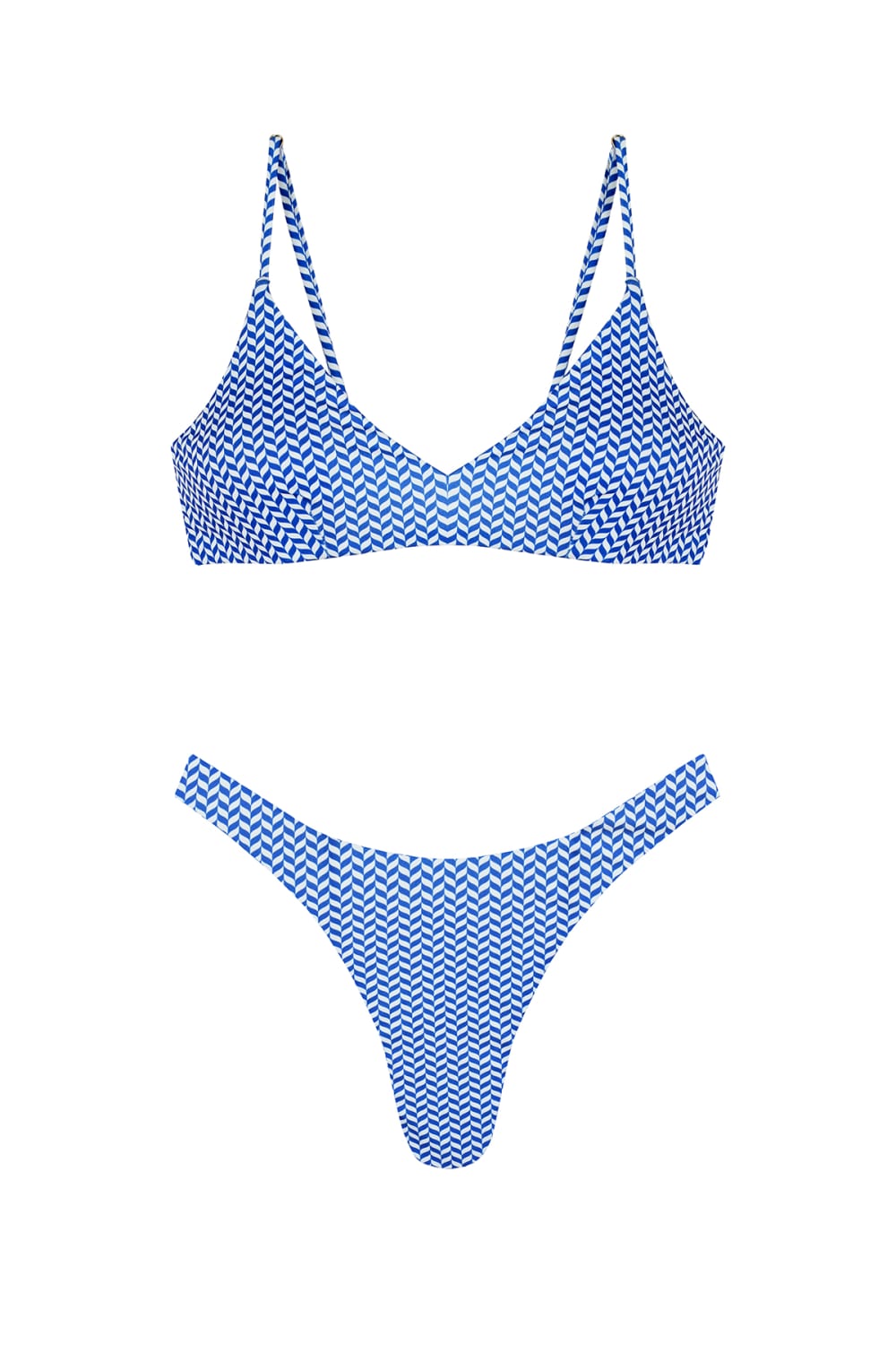 Quande-Lushbandeu / Üst / Qn-124-1-Bikini & Mayo-3-milagron.live