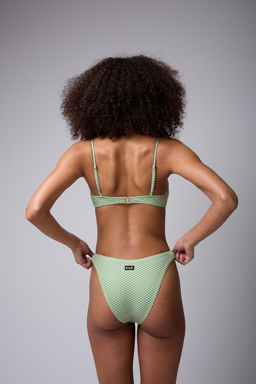 Quande-Lushbandeu / Üst Qn-127-1-Bikini & Mayo-2-milagron.live