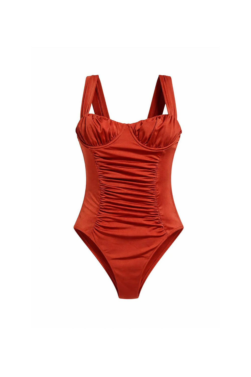 Quande-Marea // Qn-908-Bikini & Mayo-1-milagron.live
