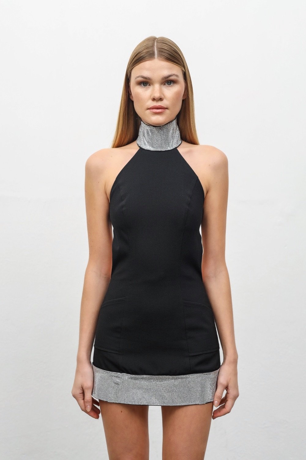 RAN-Bloom Dress-Elbise-2-milagron.live