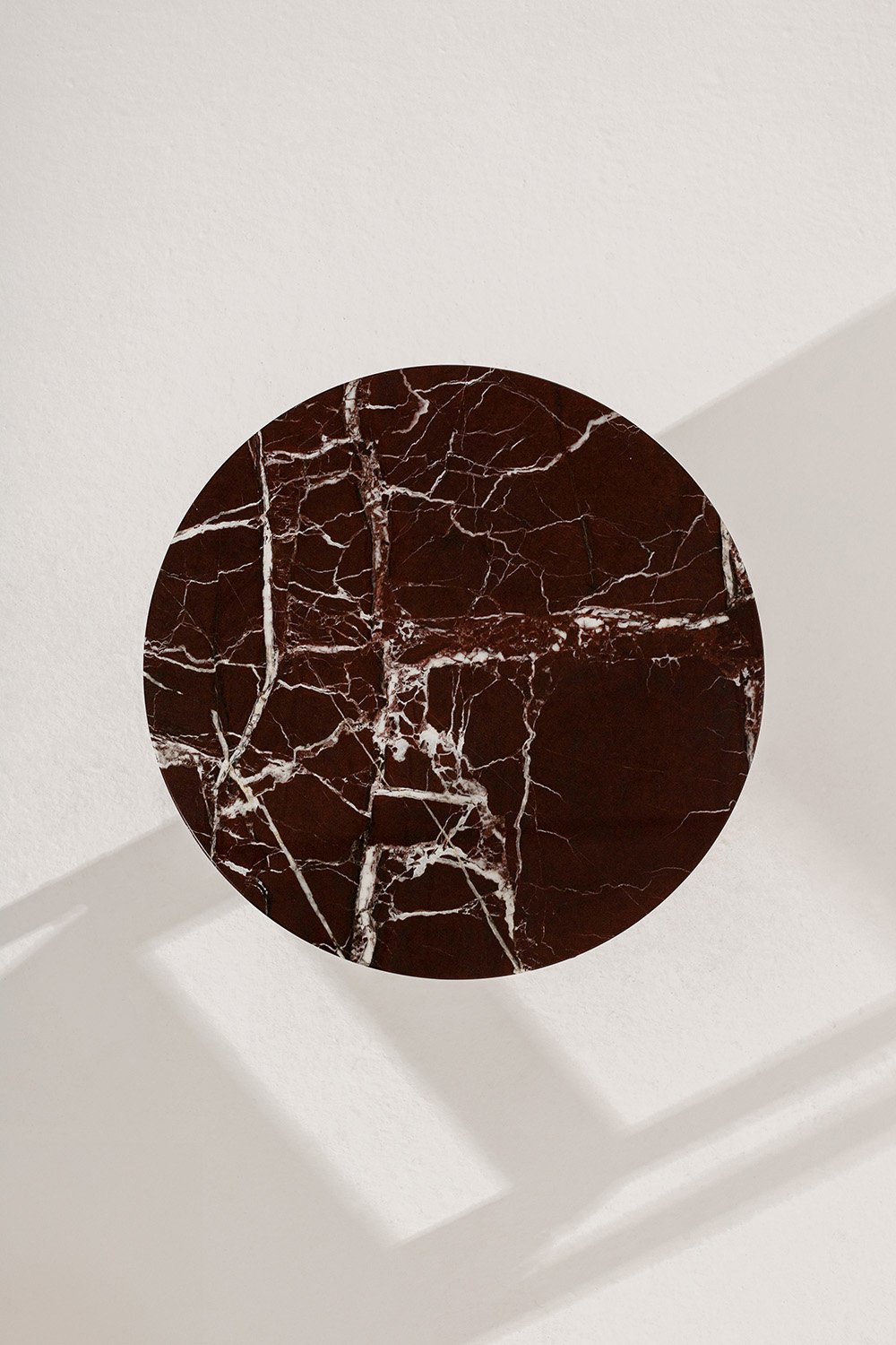 Raffinato Design-Gummy Yan Sehpa-Sehpa-2-milagron.live