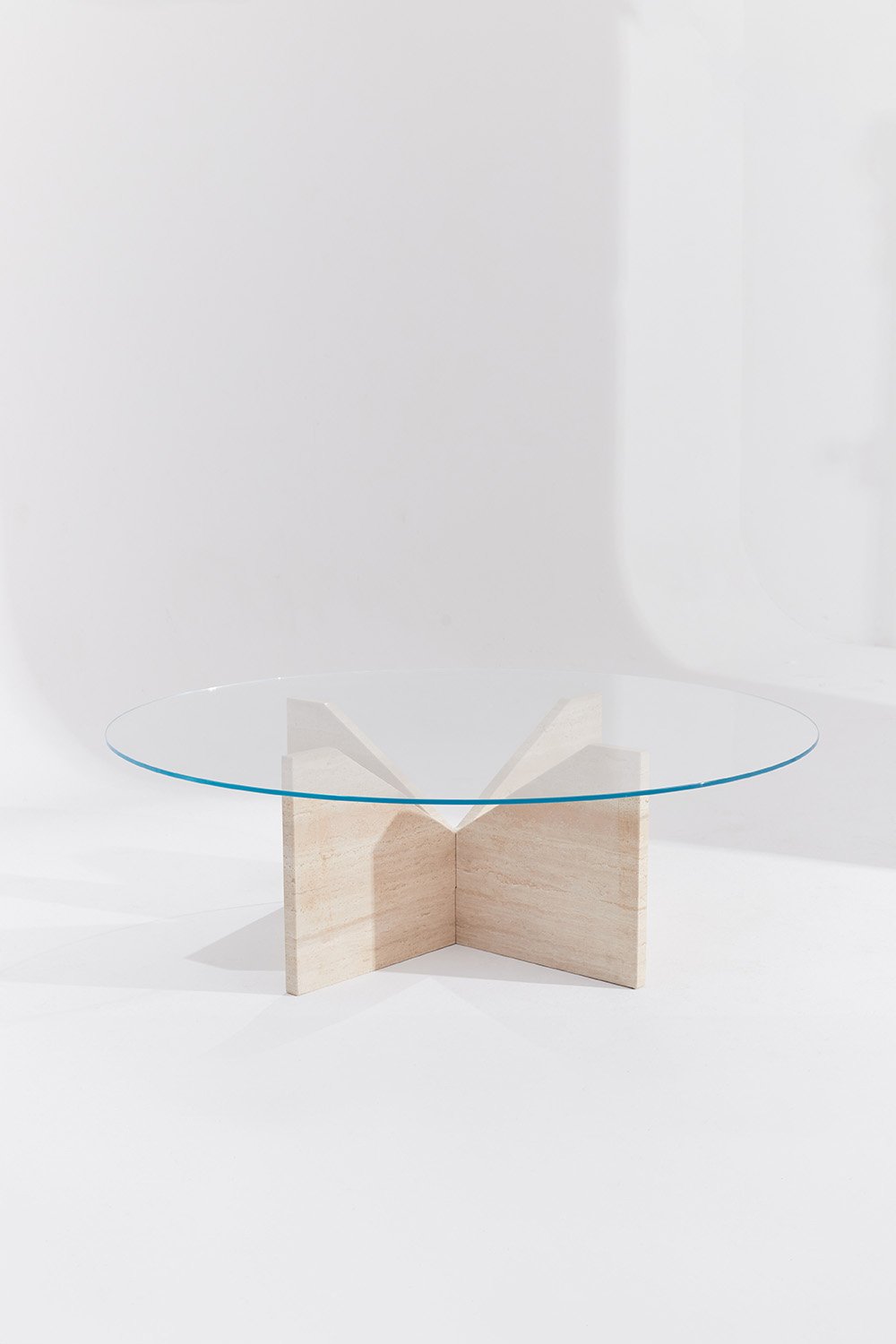 Raffinato Design-Ourea Orta Sehpa-Orta Sehpa-2-milagron.live