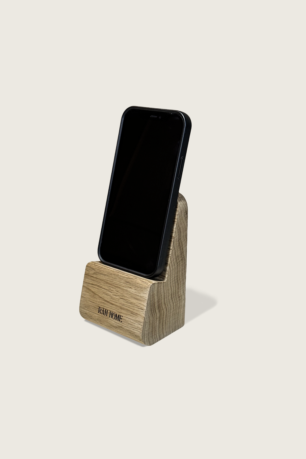 Râh Home-Elegan Telefon Standı-Organizer-3-milagron.live