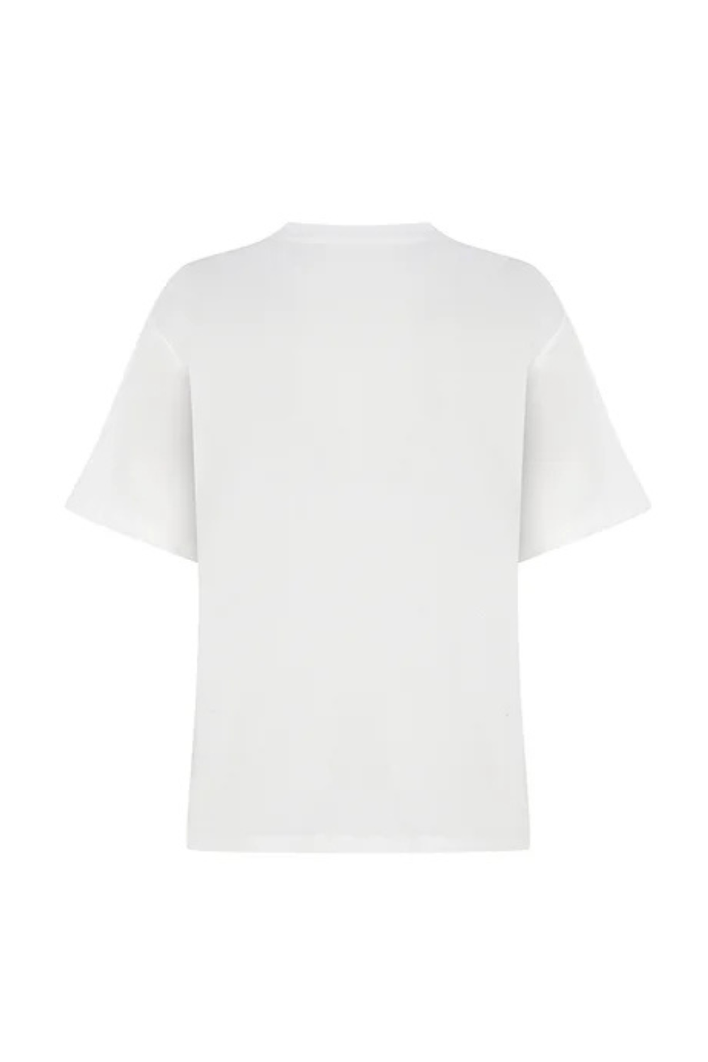 Ramme-Kebap Your Life Man Oversize Tshirt-T-Shirts-2-milagron.live