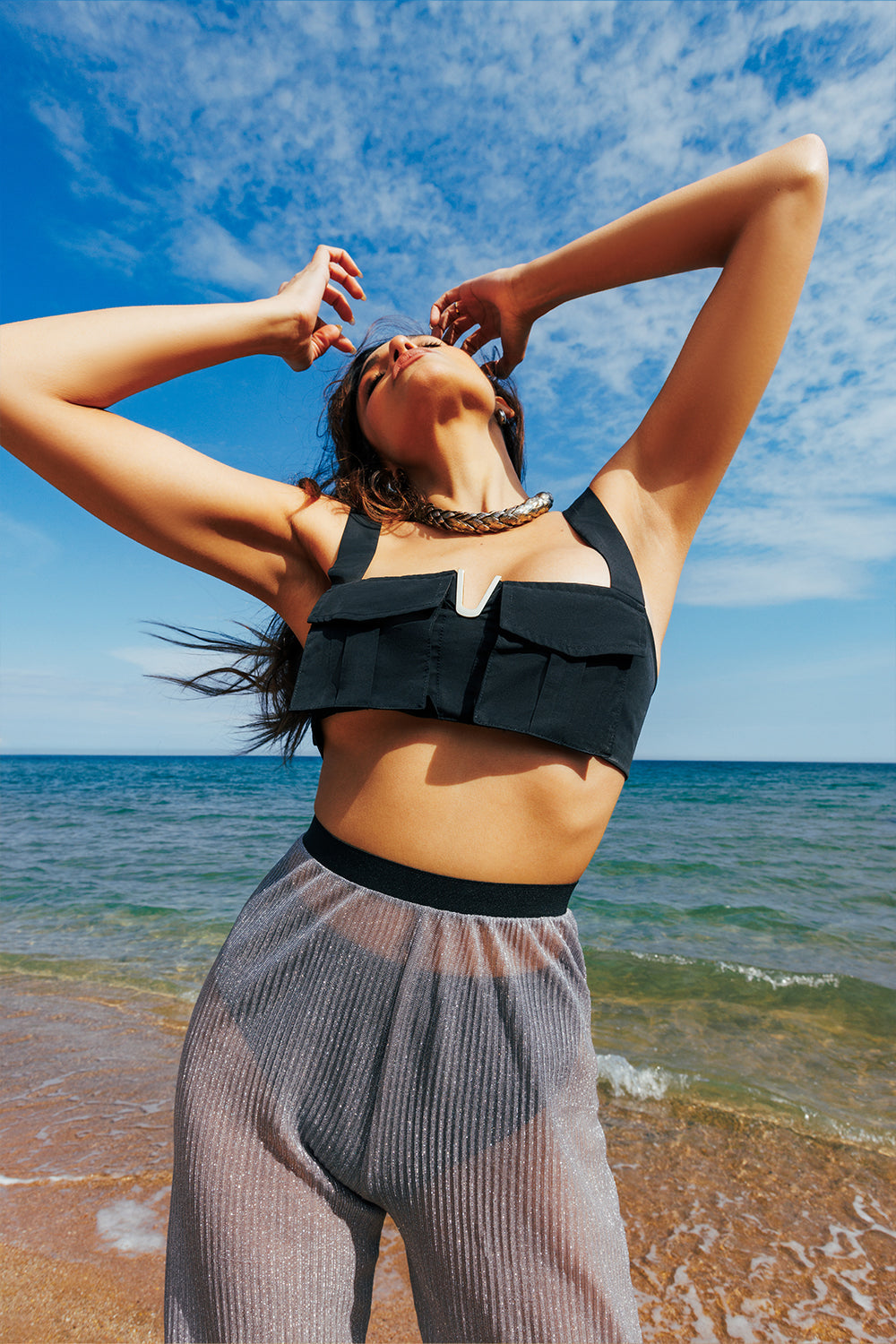 Ramme-Raider Bralette-Top-3-milagron.live