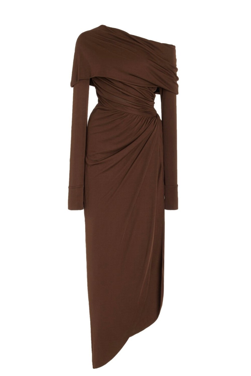 Ready To Wear Design Studio-Marta Elbise-Elbise-1-milagron.live