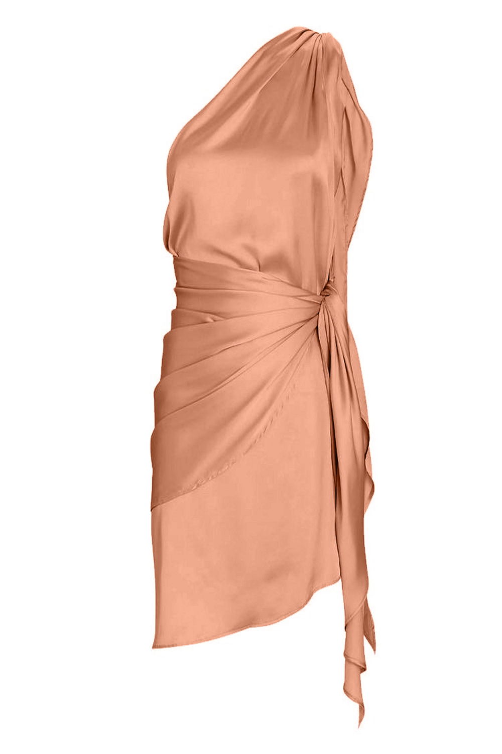 Ready To Wear Design Studio-Pia Elbise-Elbise-1-milagron.live