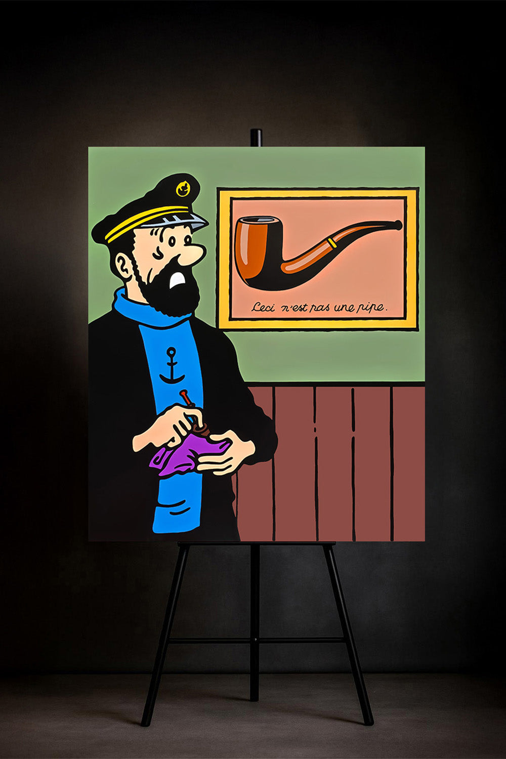 Ürün Görseli