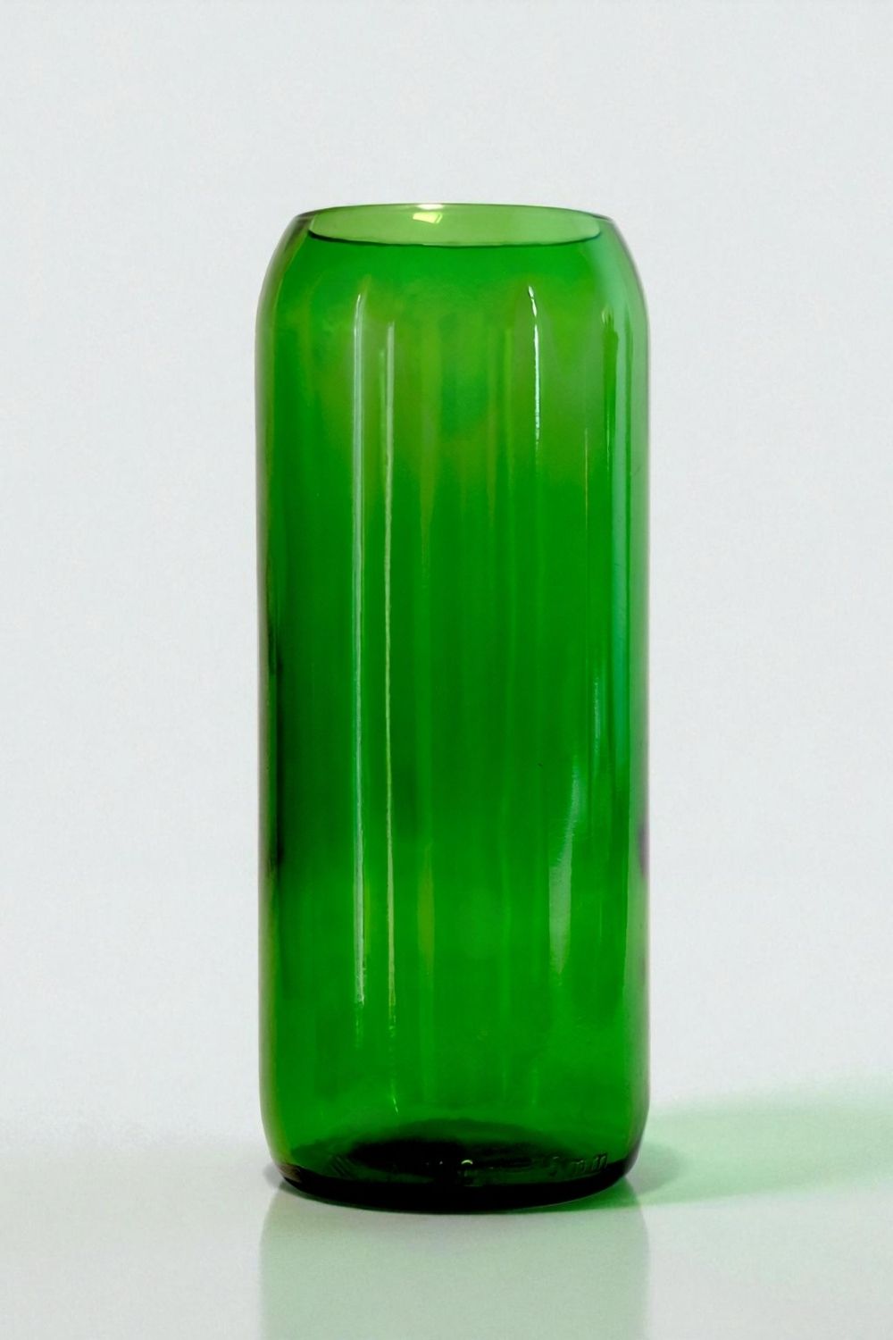 Ürün Görseli