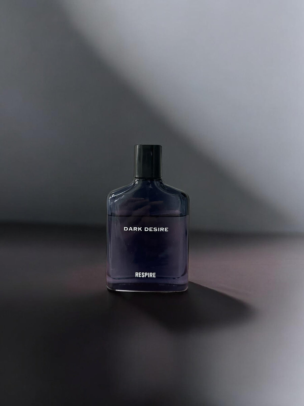 Erkek Dark Desire Parfüm 100 Ml