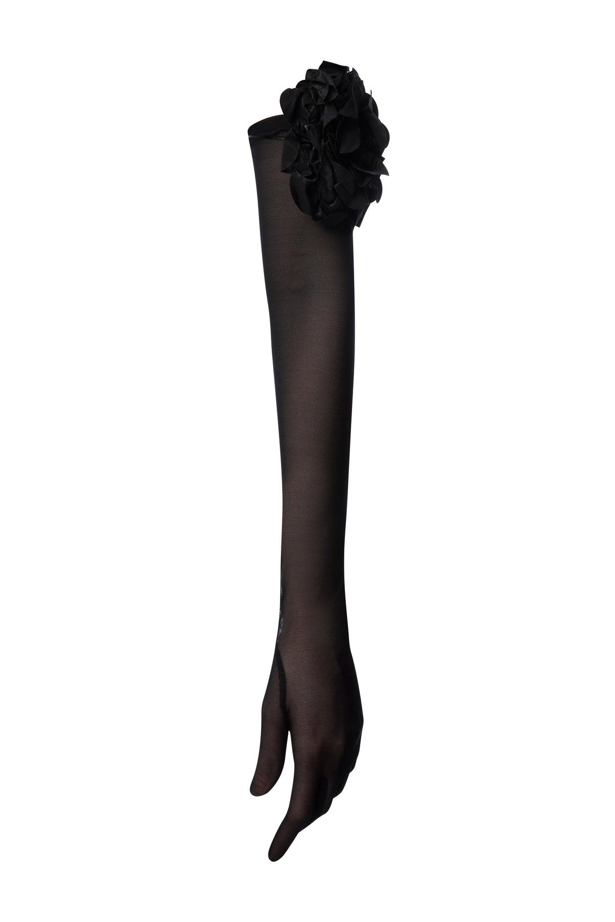 Roccie-Cloe Gloves-Eldiven-1-milagron.live