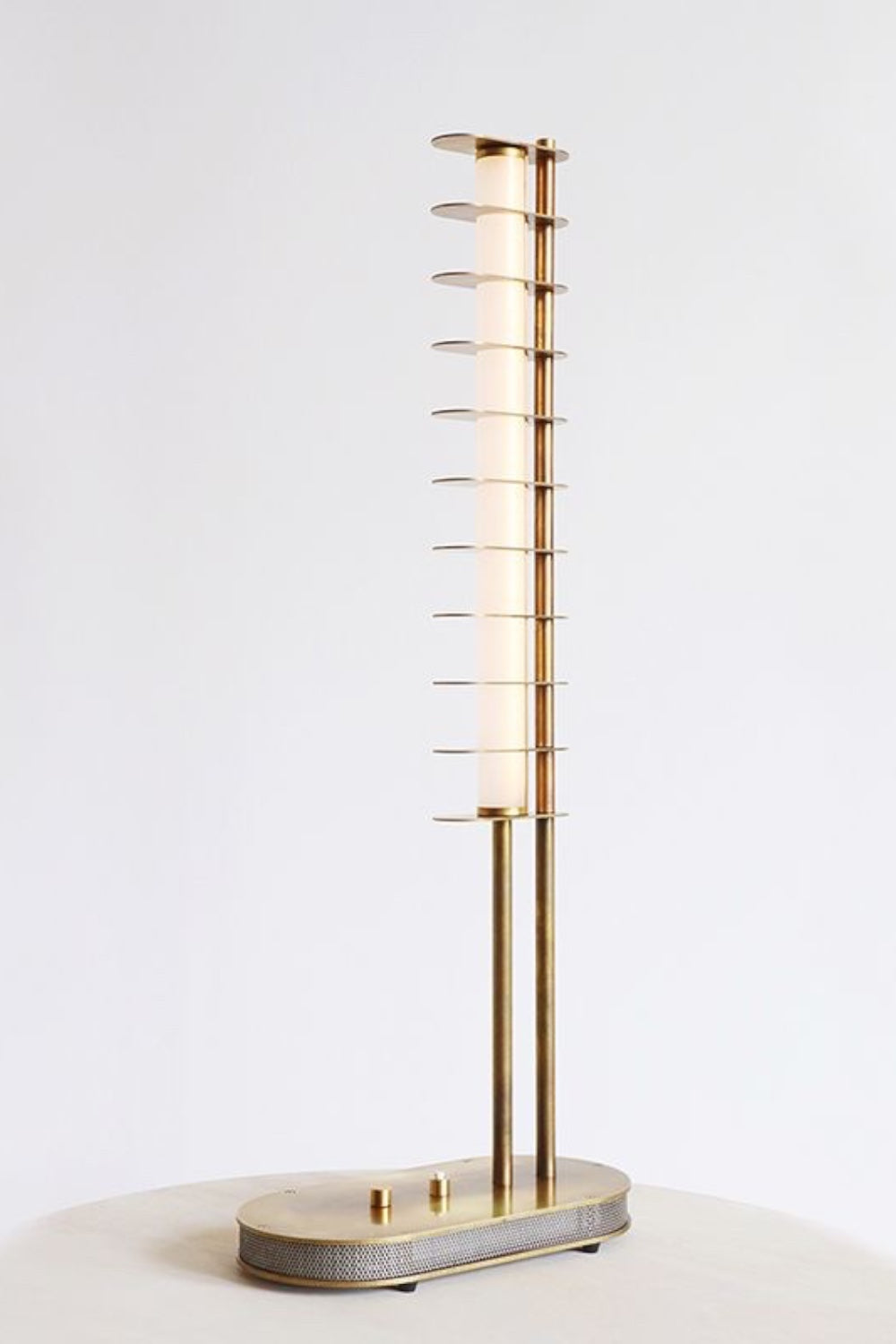 Ürün Görseli