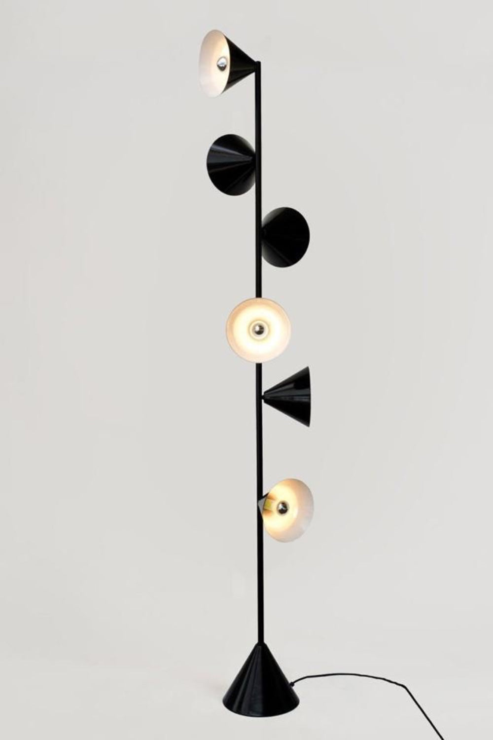 Ürün Görseli