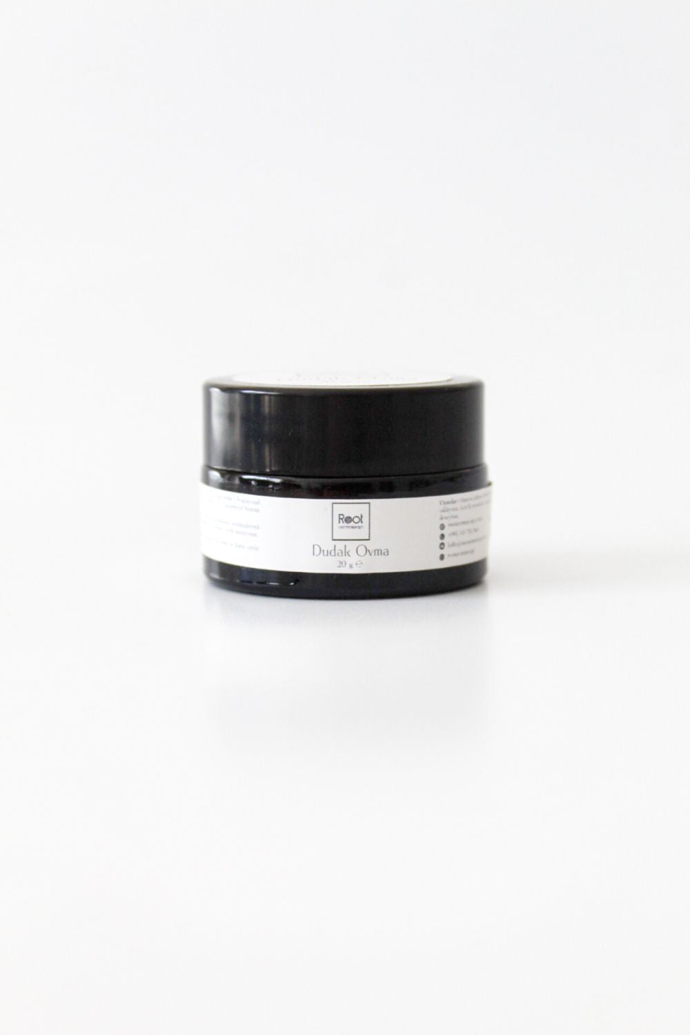 Root Aromaterapi-Dudak Ovma-Peeling-4-milagron.live