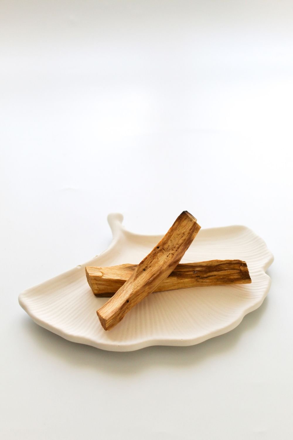 Root Aromaterapi-Palo Santo Tütsü-Palo Santo-1-milagron.live