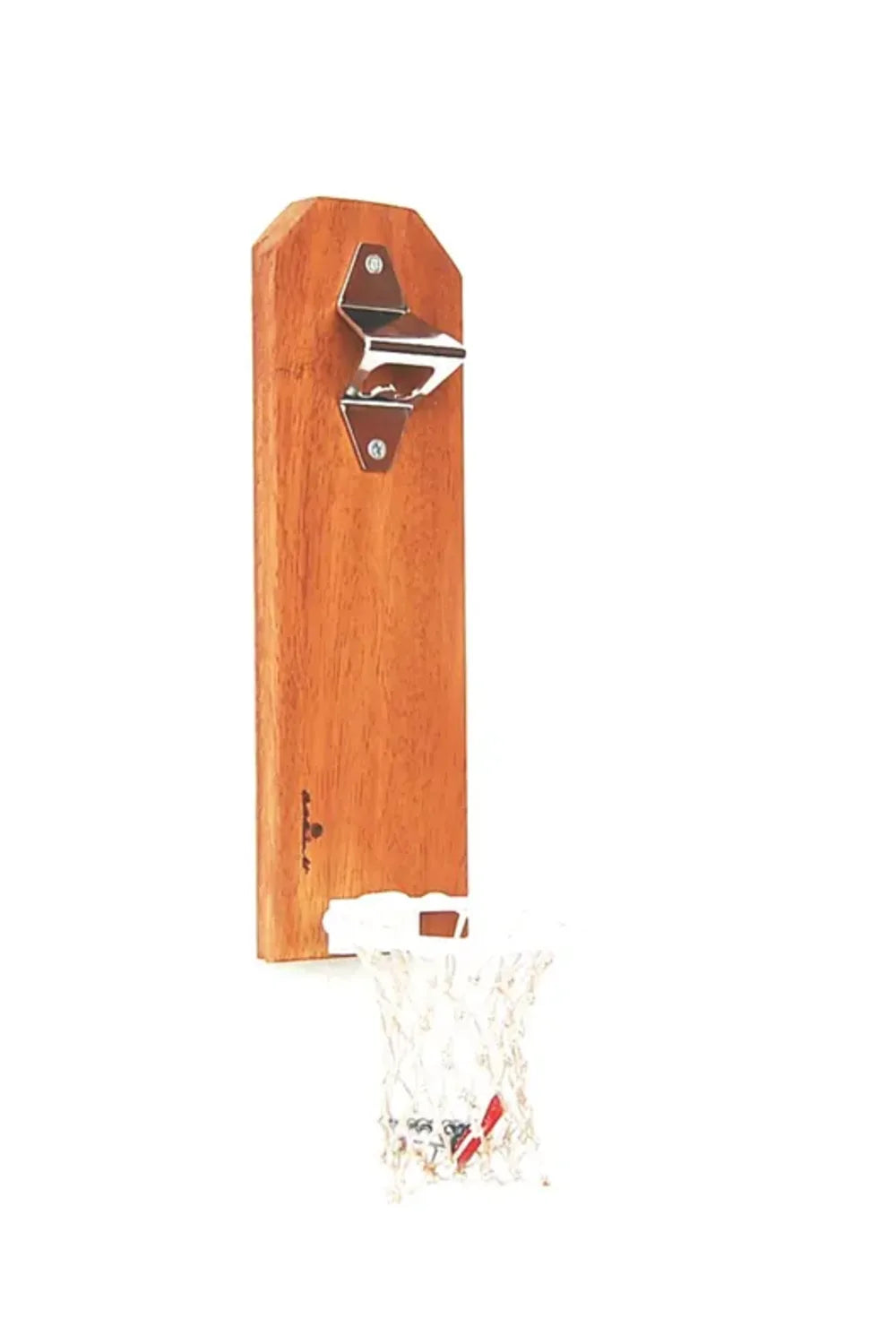Rustic Wooden Art-Potalı Şişe Açacağı 2-Mutfak Aksesuarları-3-milagron.live
