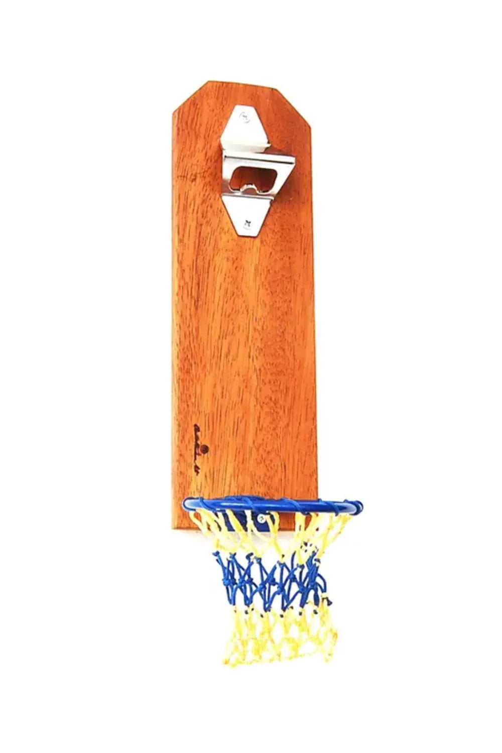 Rustic Wooden Art-Potalı Şişe Açacağı 2-Mutfak Aksesuarları-6-milagron.live