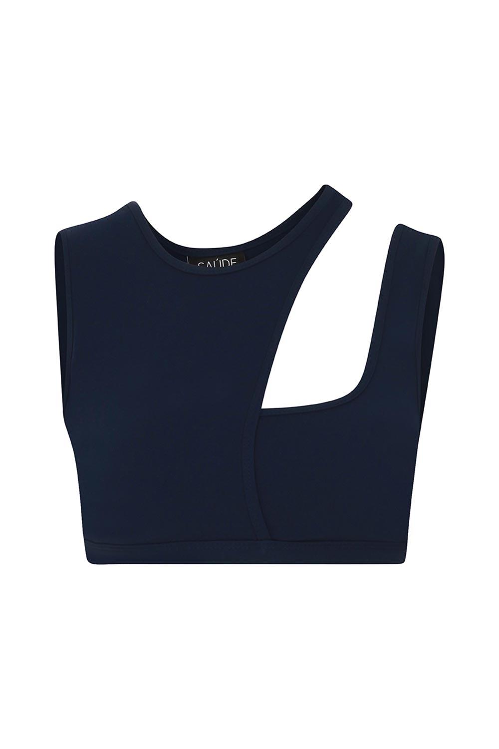 Saude-Breza Lacivert-Activewear-1-milagron.live
