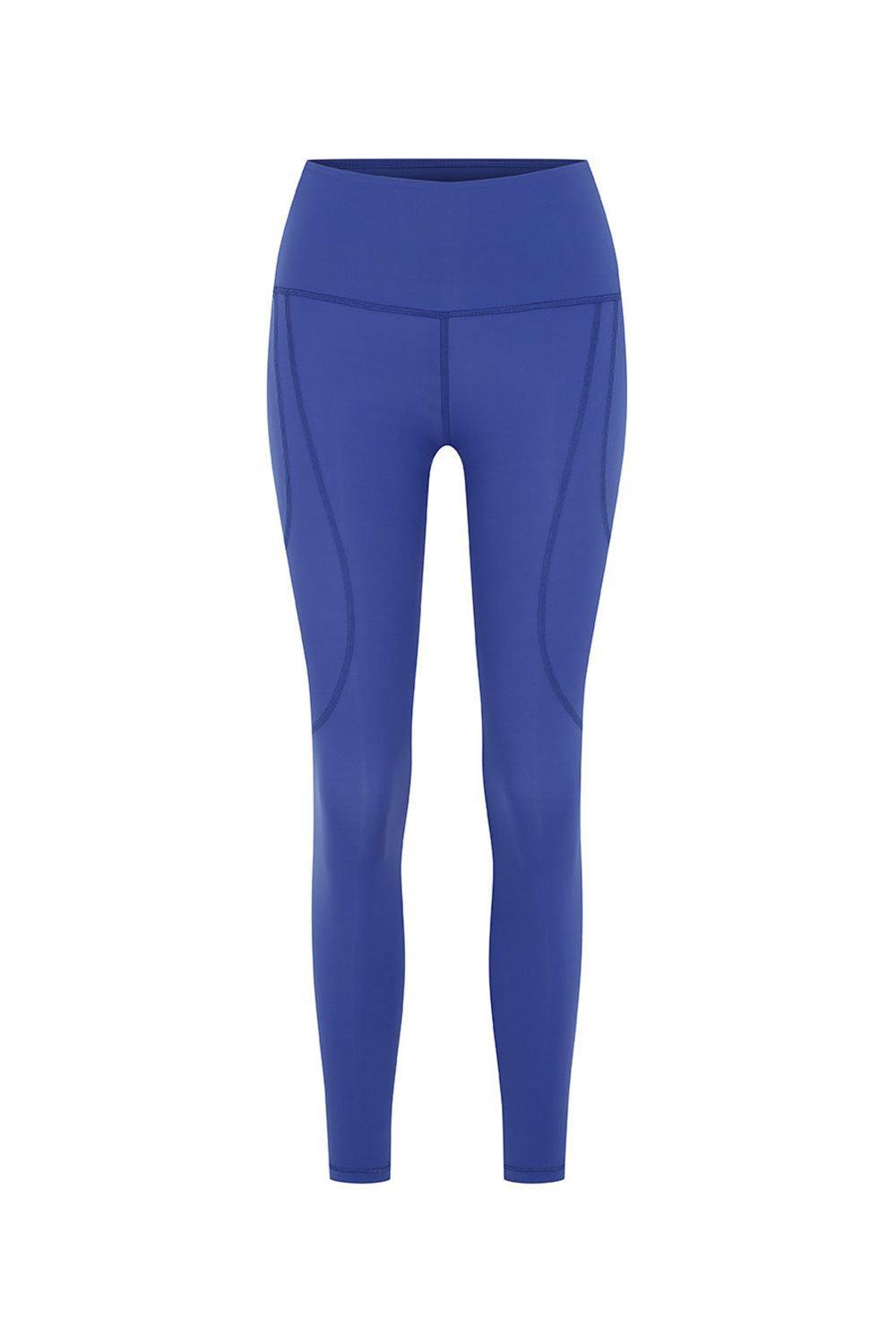 Saude-Tolly Sodalite Blue-Tayt-1-milagron.live