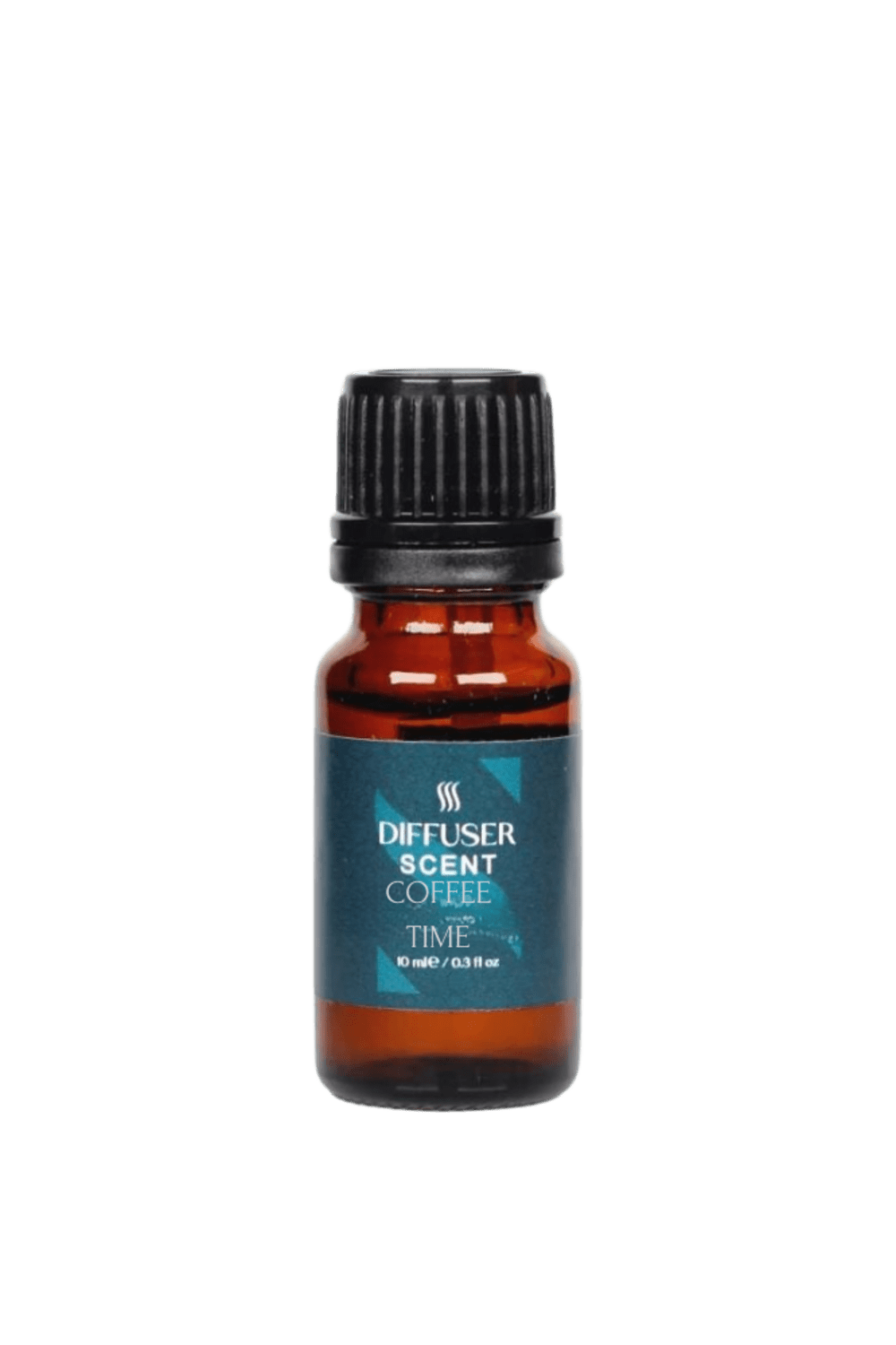 Scentfume-Coffee Time Difüzör Esansı - 10 Ml-Oda Kokusu-2-milagron.live
