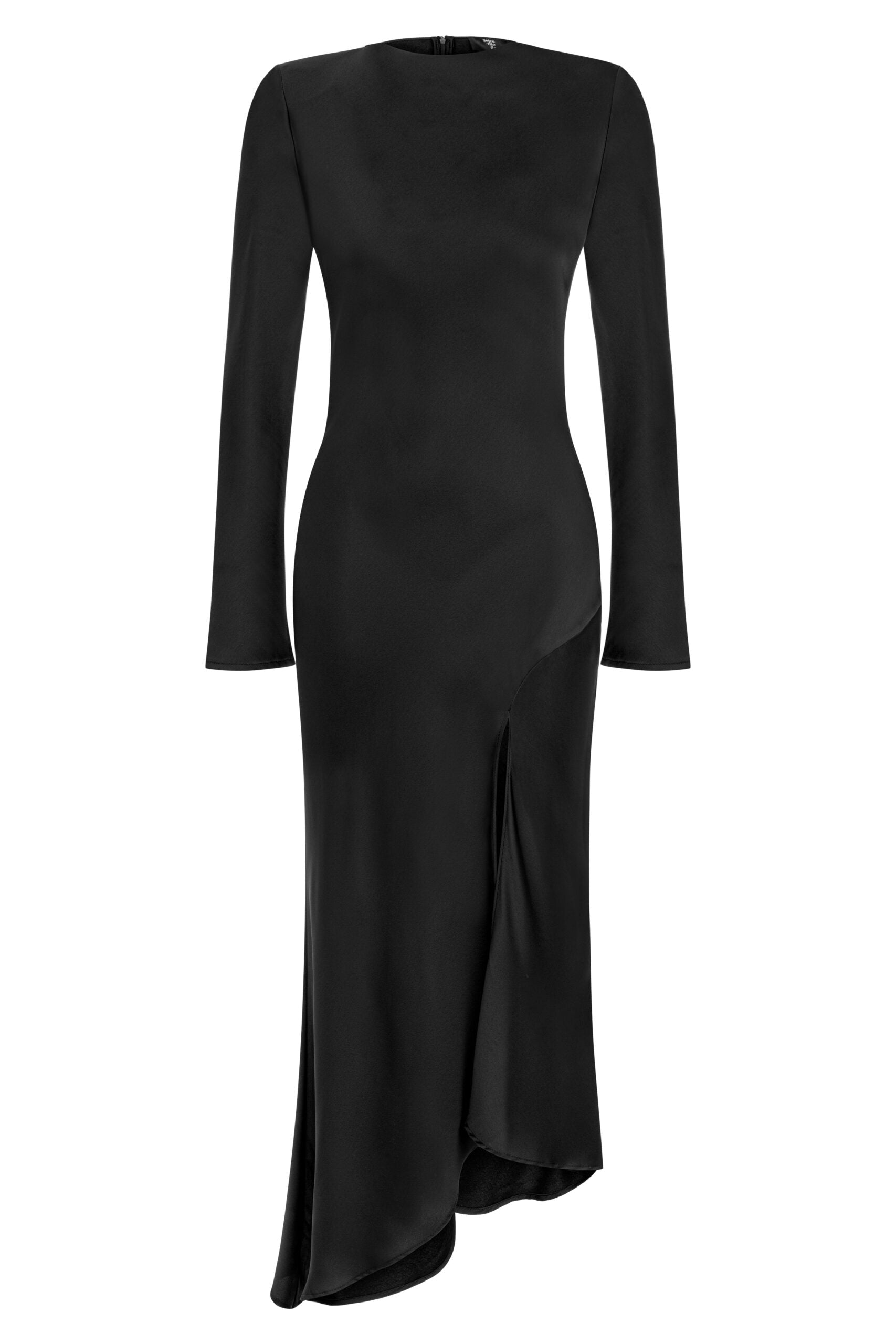 Emily Dress - 3