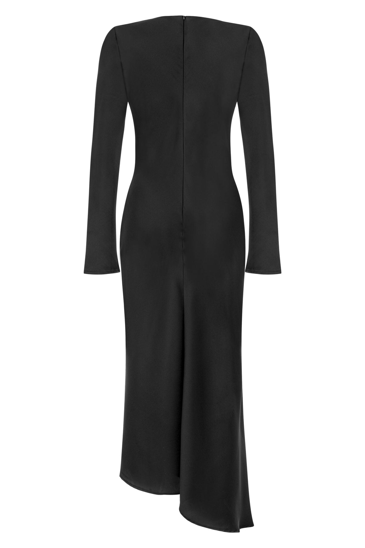 Emily Dress - 4