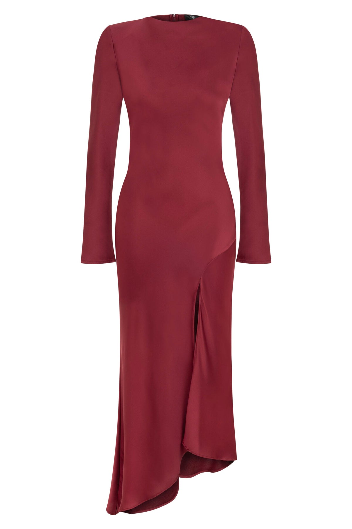 Emily Dress - 6