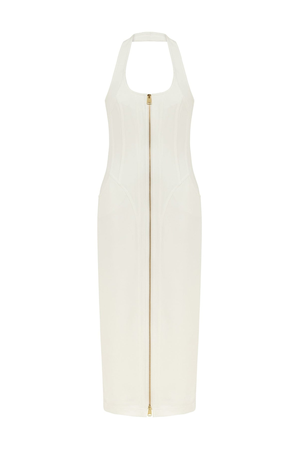EMY DRESS