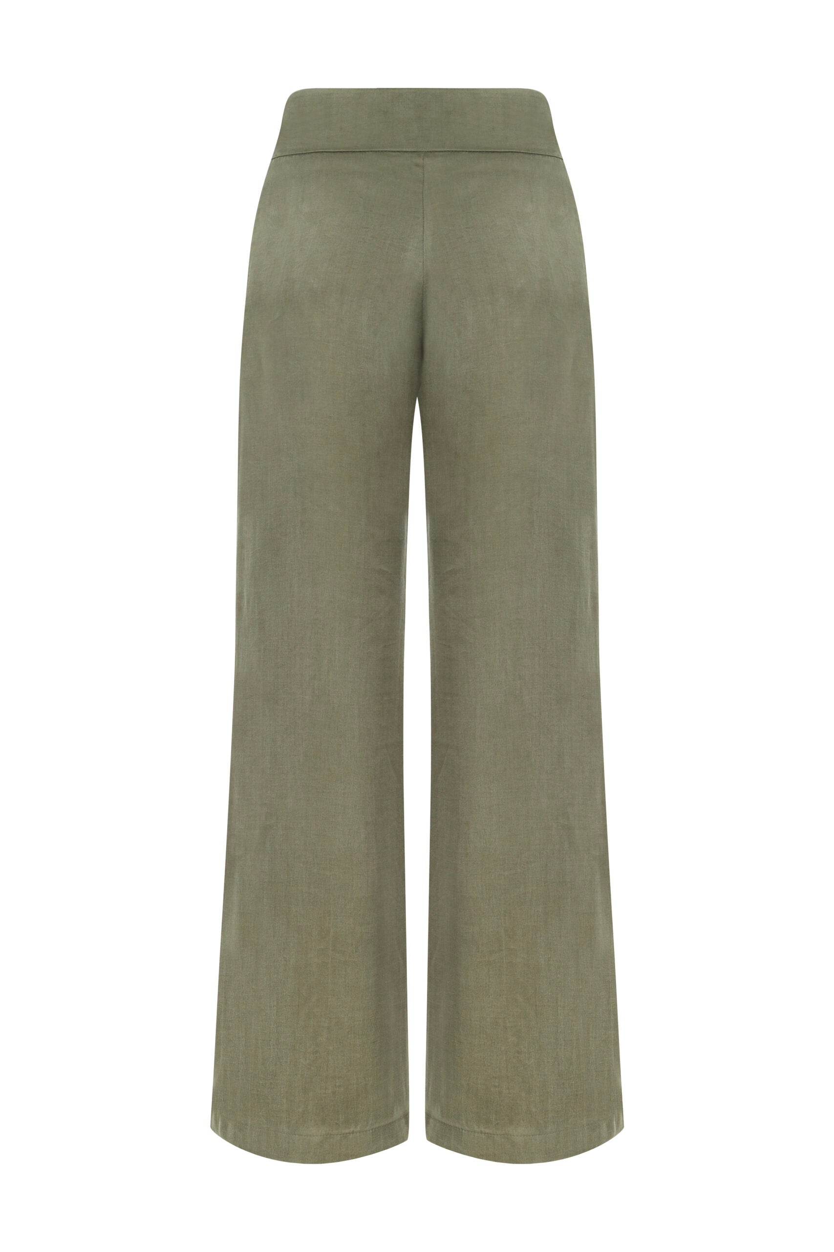 Galia Pantolon - 4