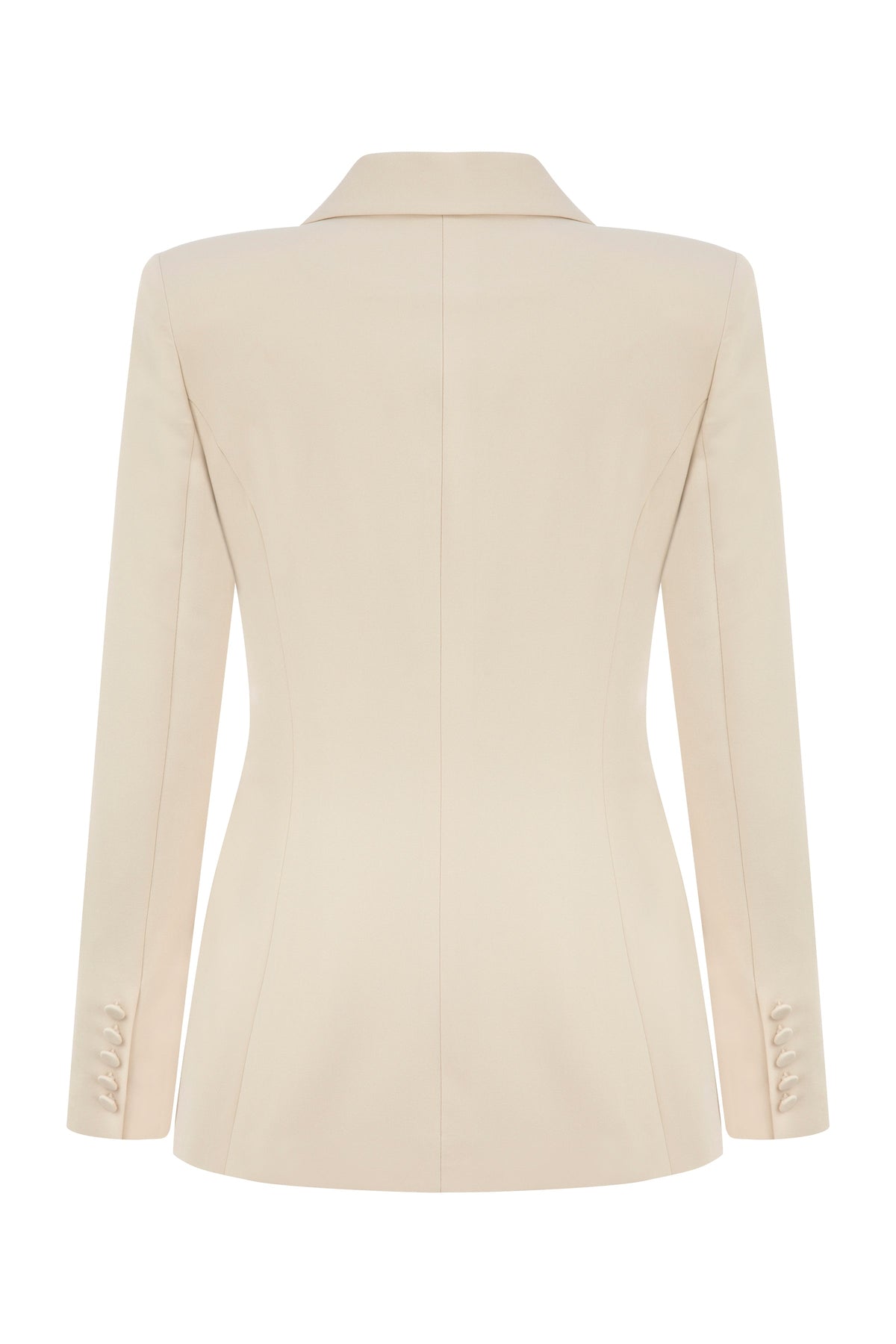 HAILEY BLAZER