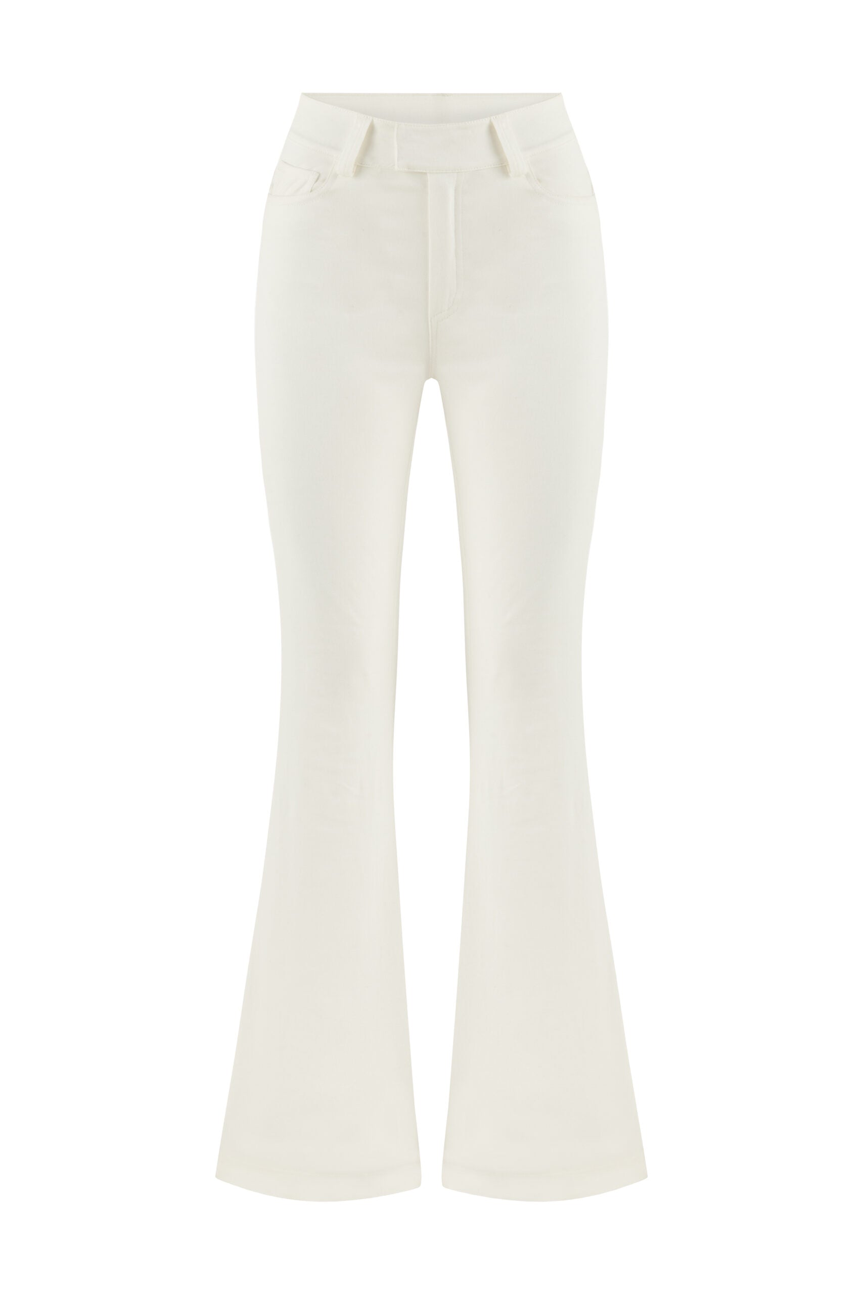 Ivy Pantolon - 3